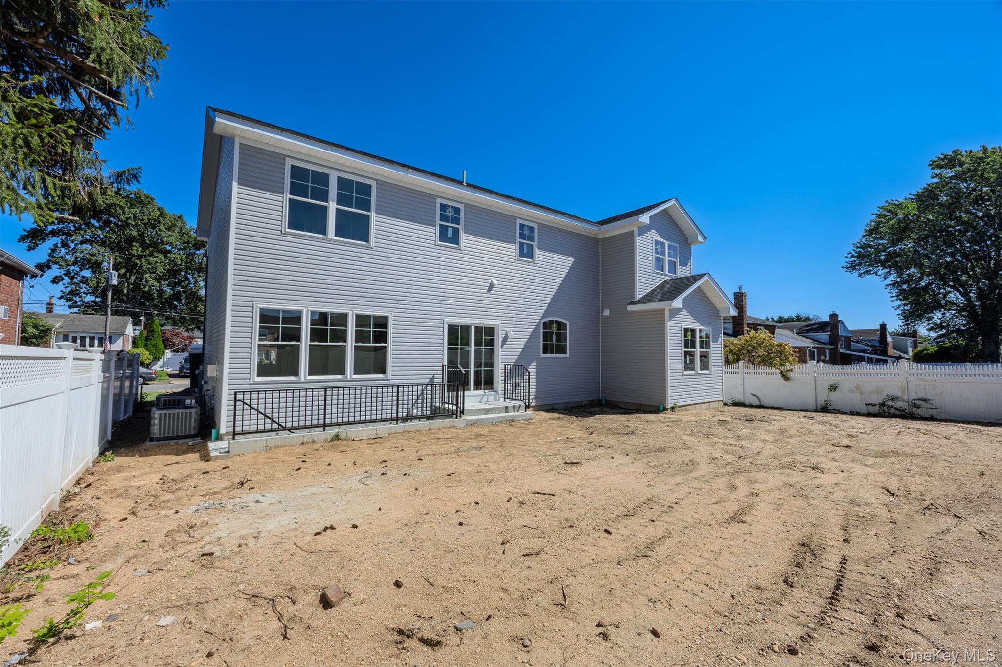 366 Broadway – For Sale photo 45