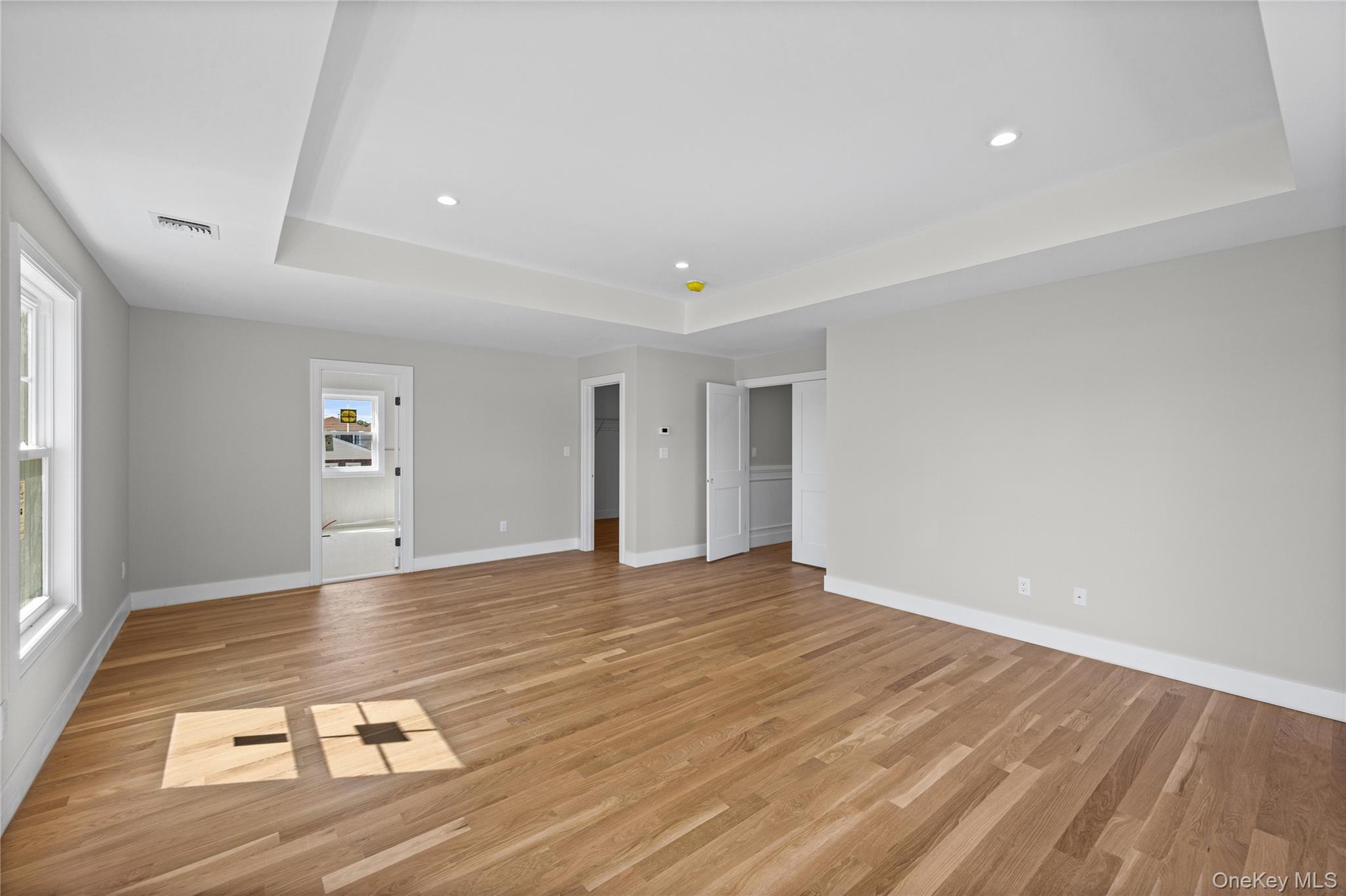 366 Broadway – For Sale photo 32
