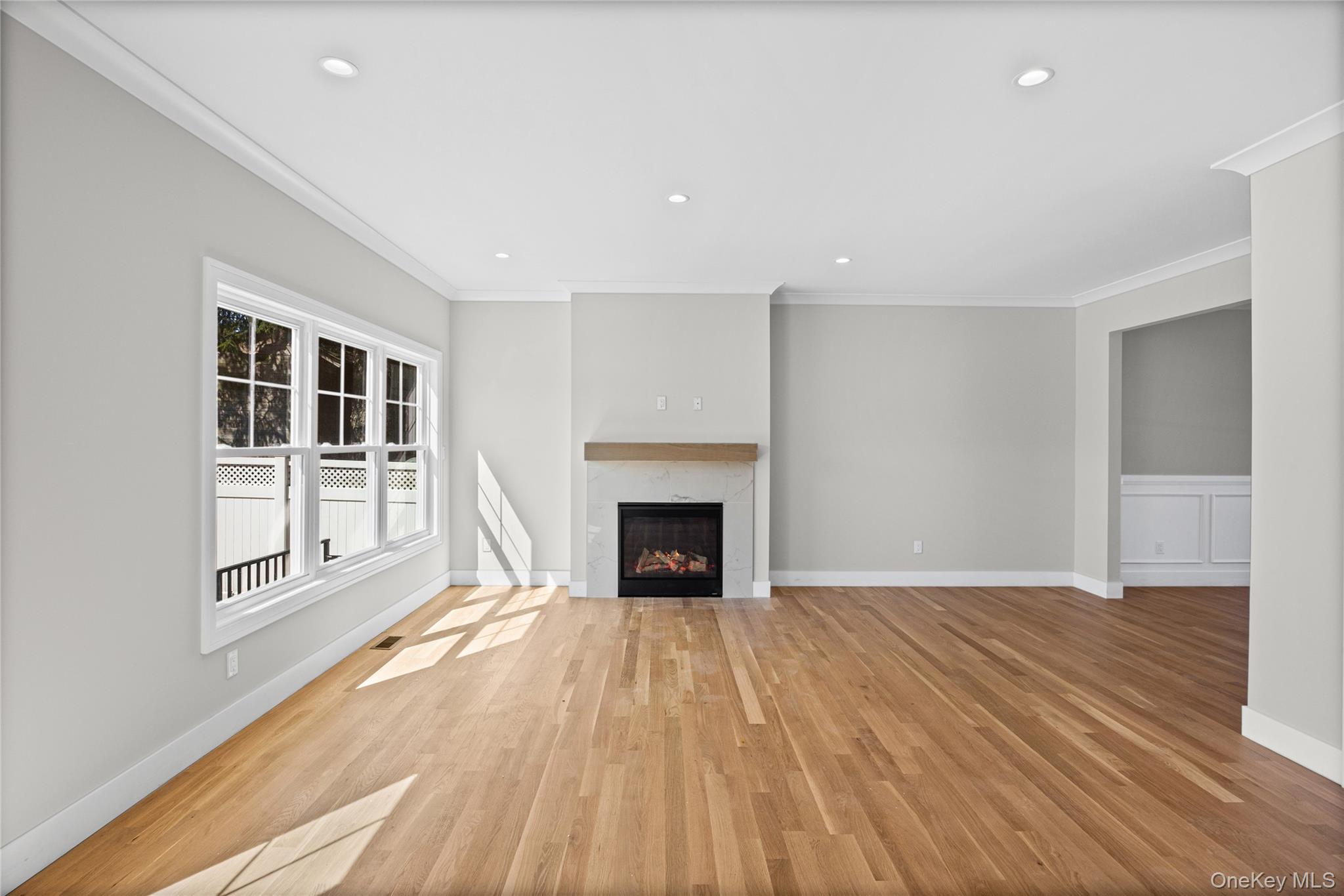 366 Broadway – For Sale photo 17