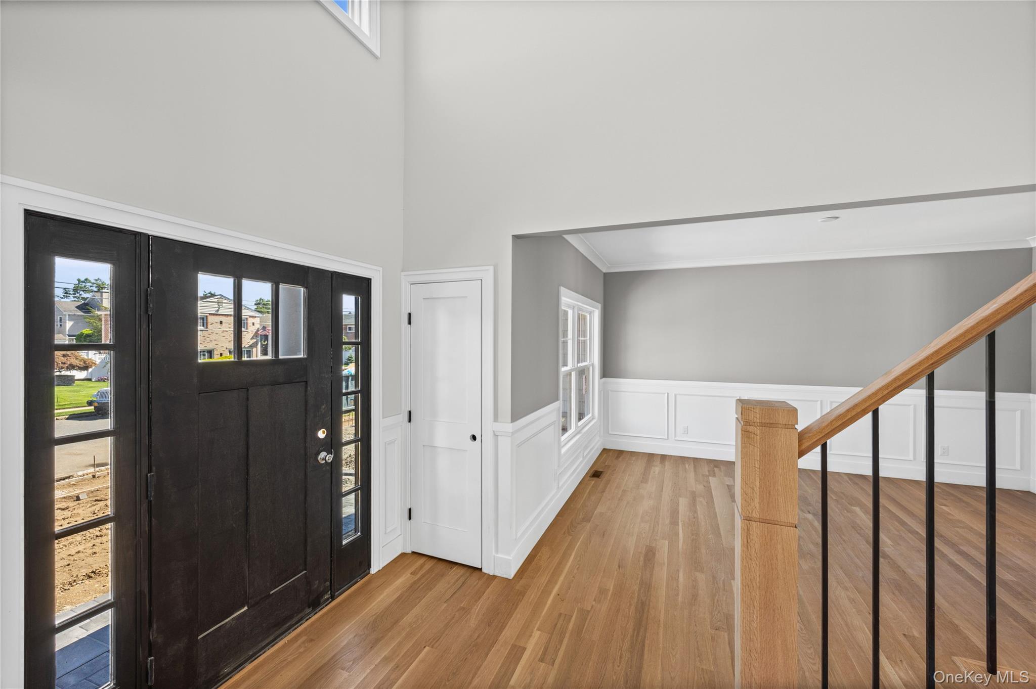 366 Broadway – For Sale photo 5