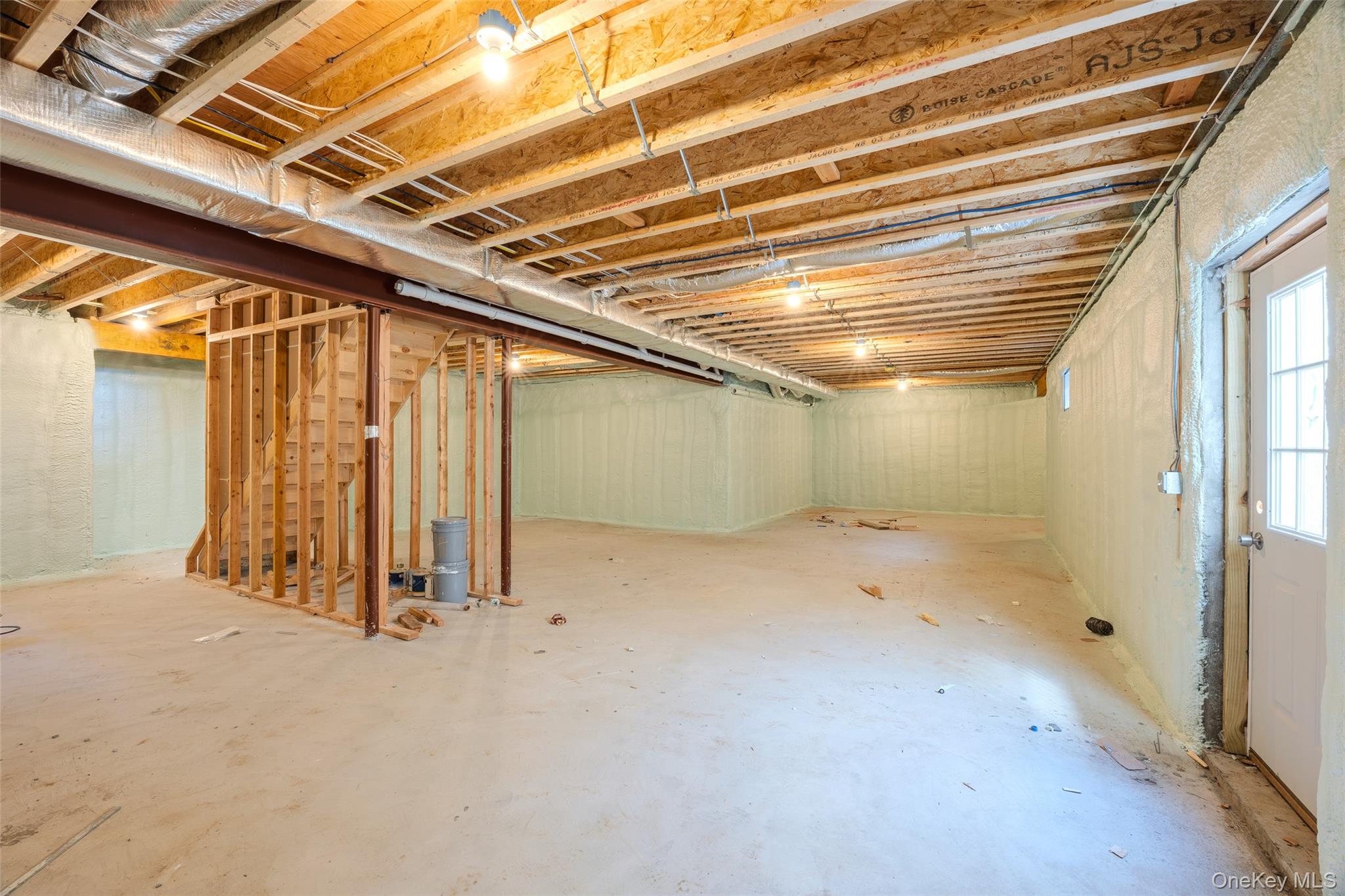 366 Broadway – For Sale photo 41
