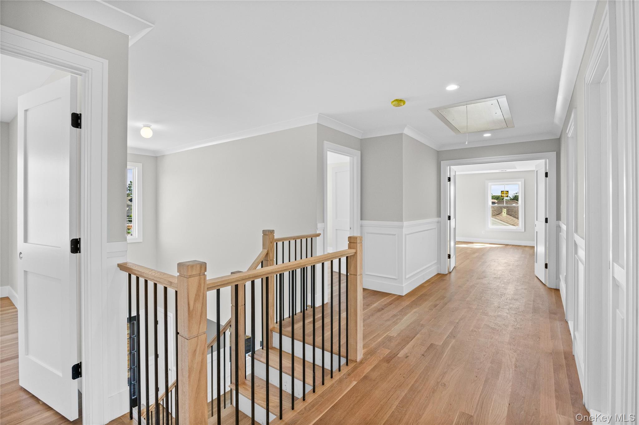 366 Broadway – For Sale photo 24