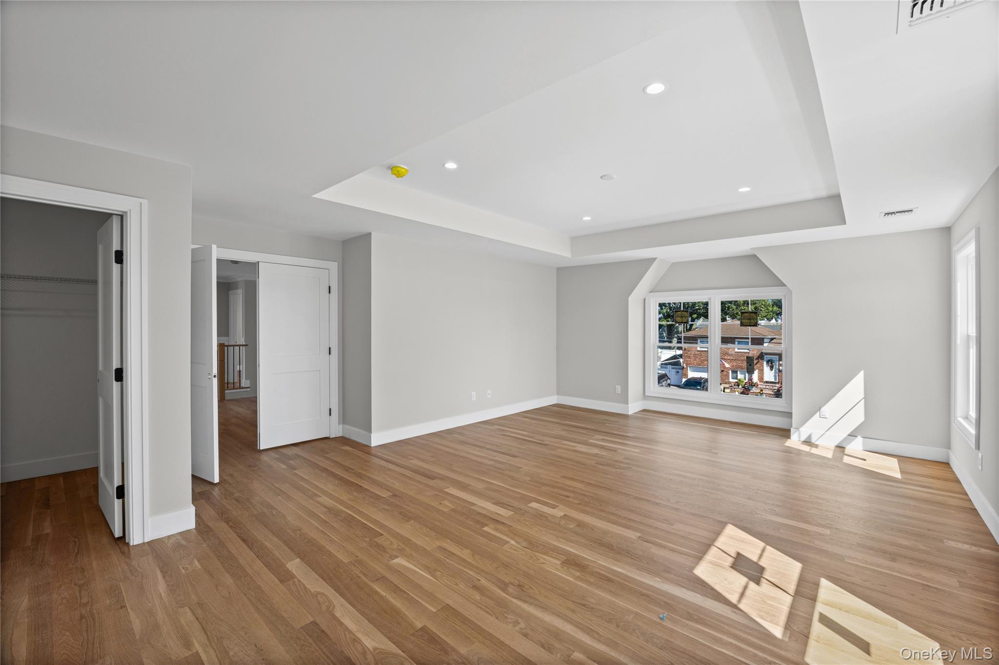 366 Broadway – For Sale photo 27