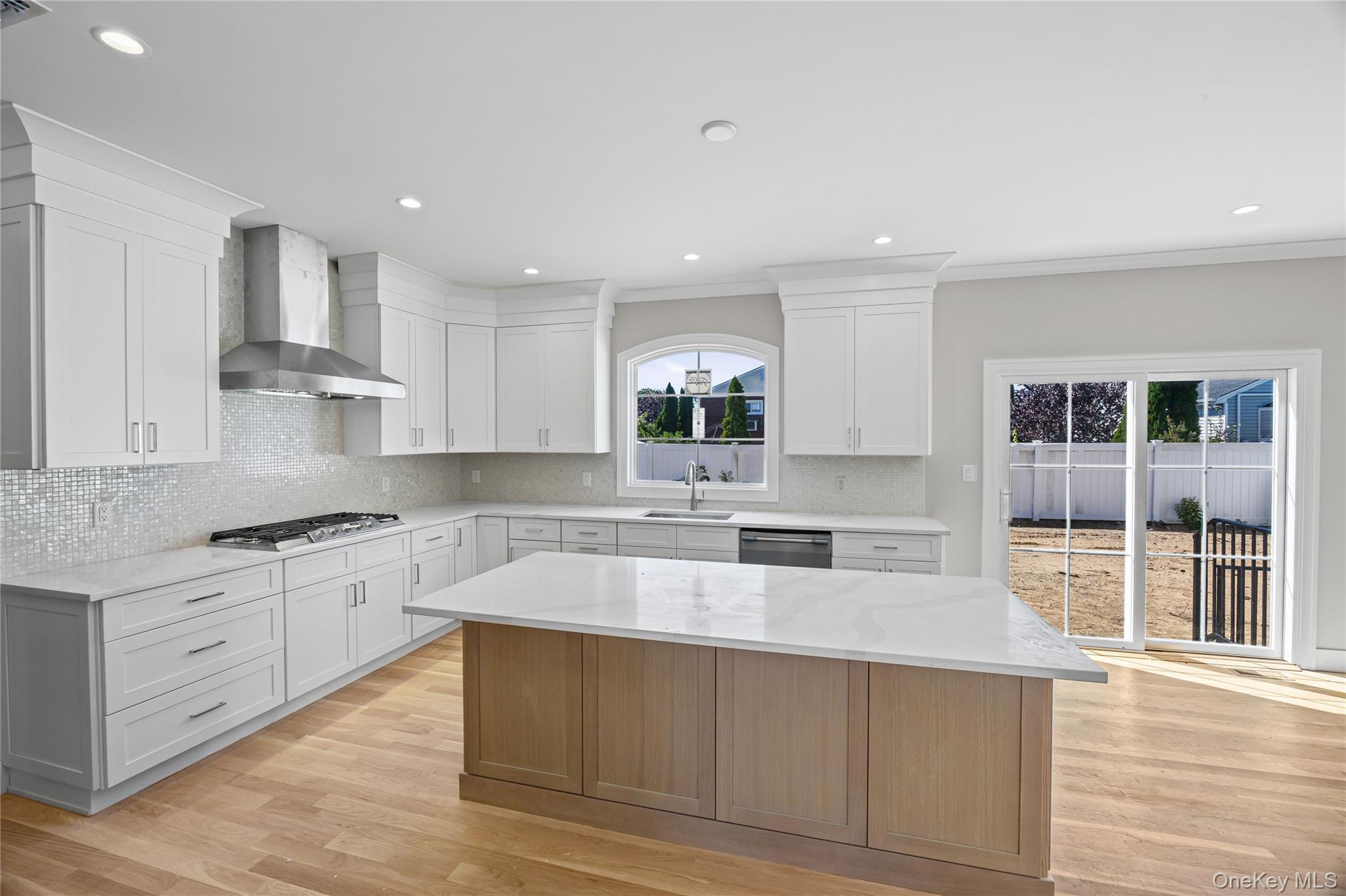 366 Broadway – For Sale photo 10