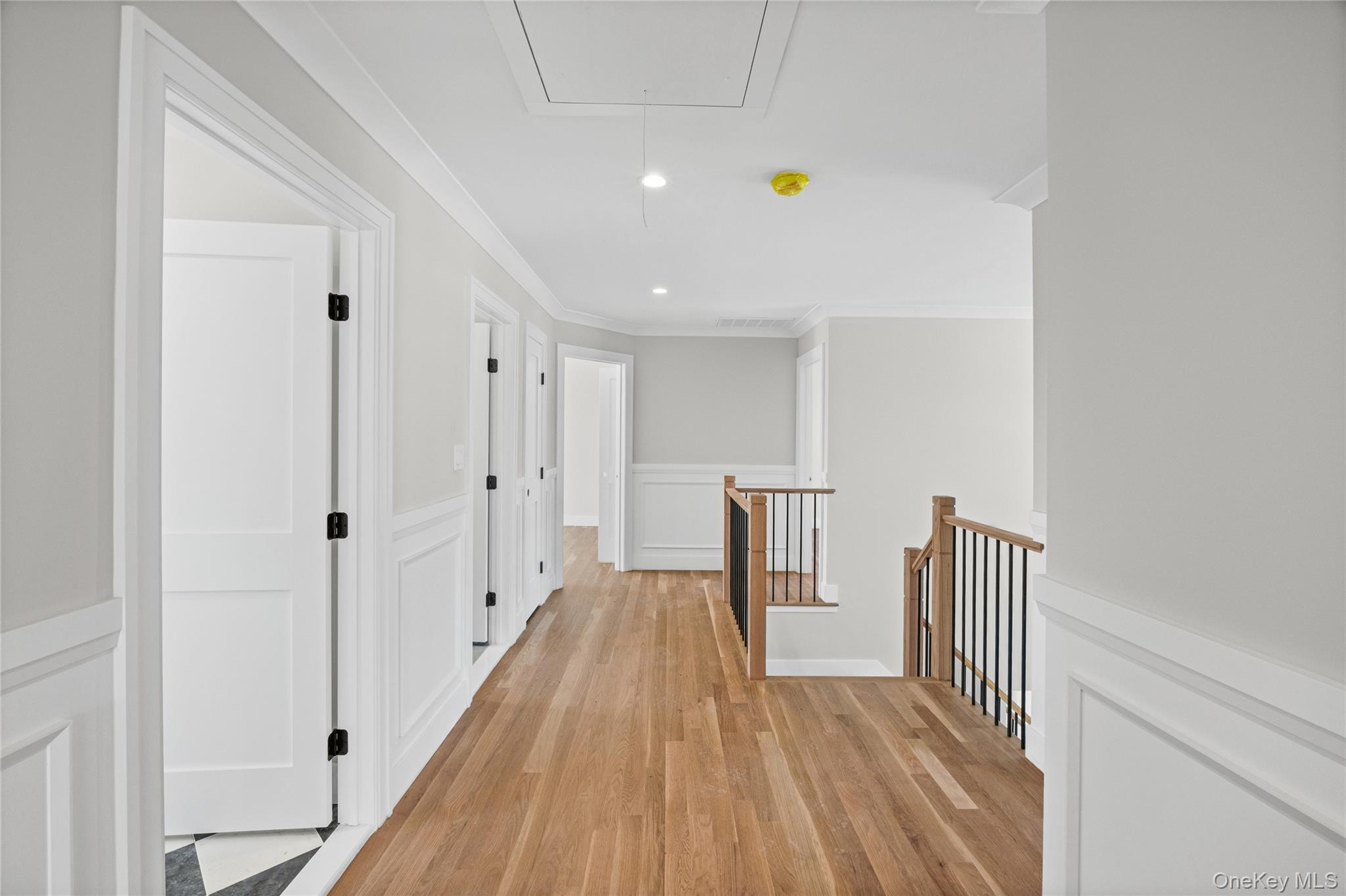 366 Broadway – For Sale photo 35