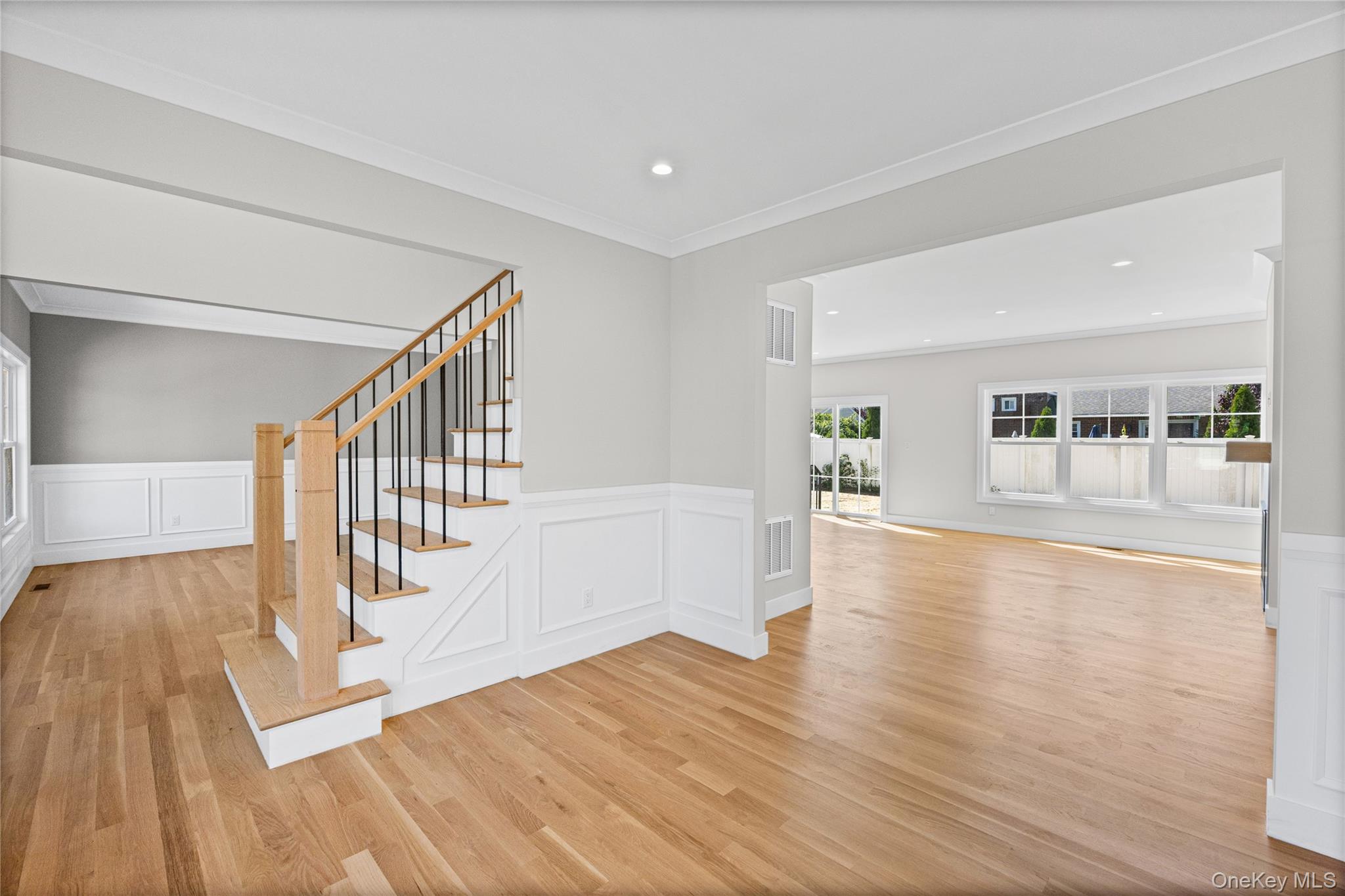 366 Broadway – For Sale photo 21