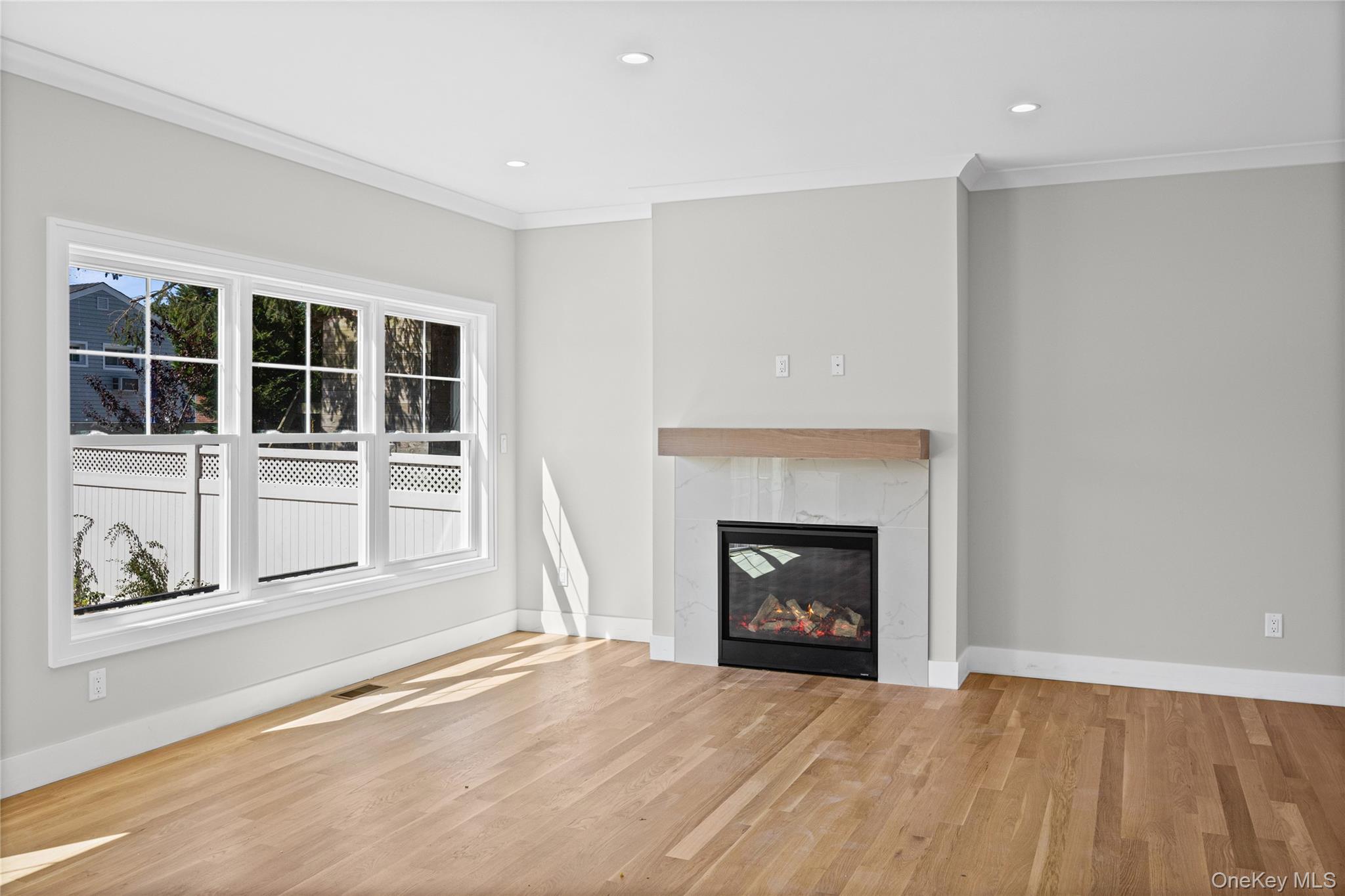 366 Broadway – For Sale photo 20