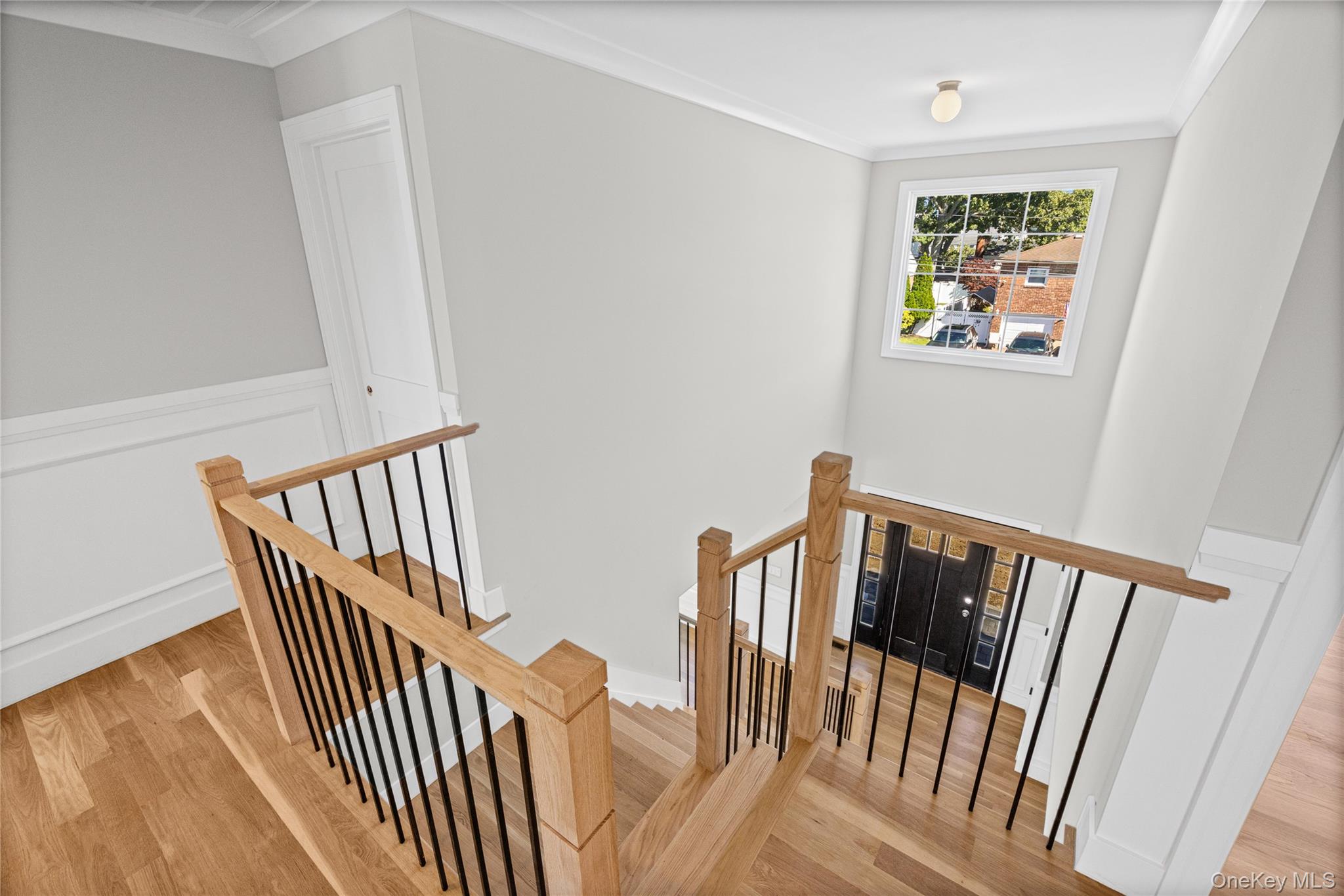 366 Broadway – For Sale photo 23