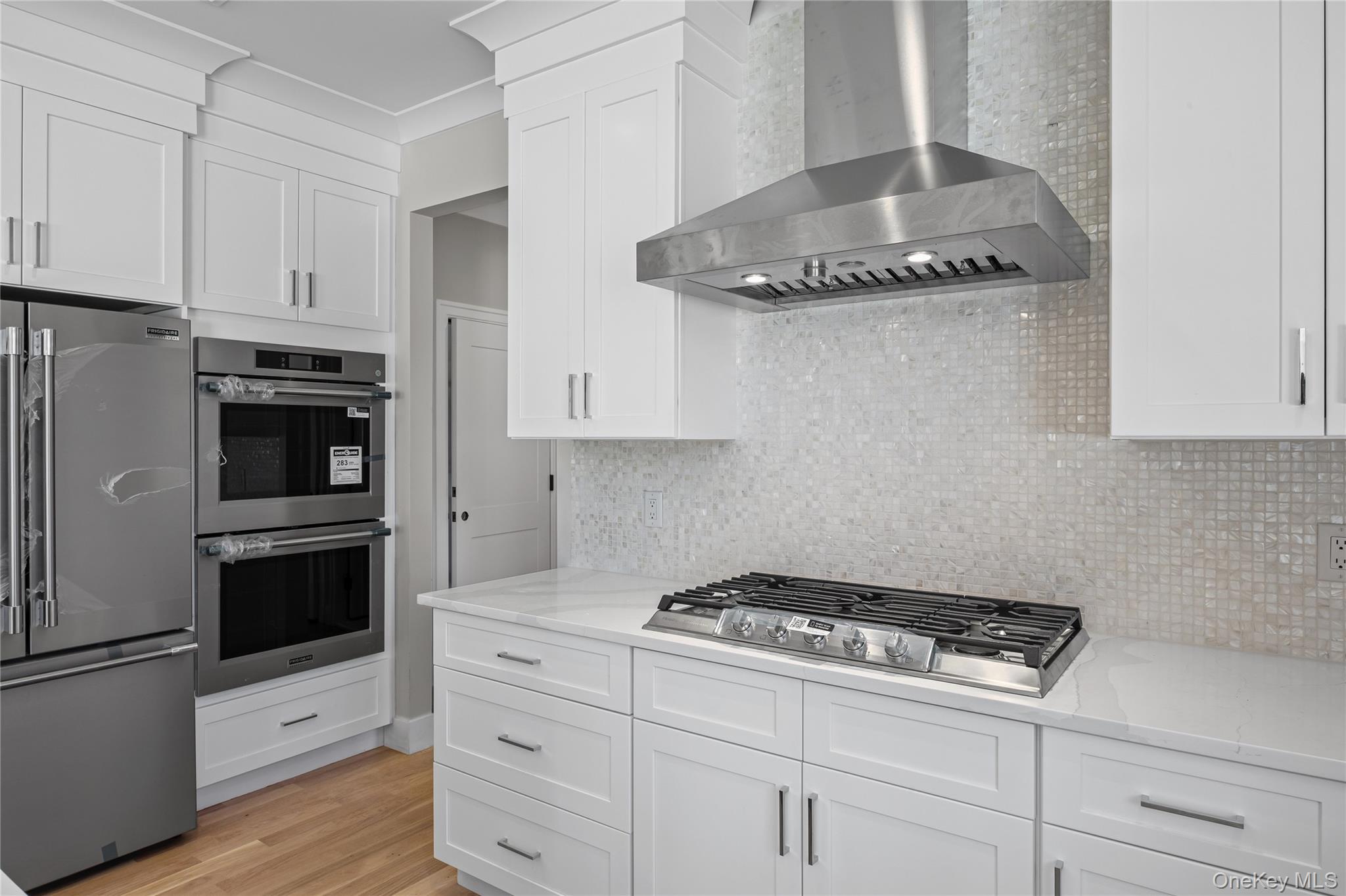 366 Broadway – For Sale photo 13