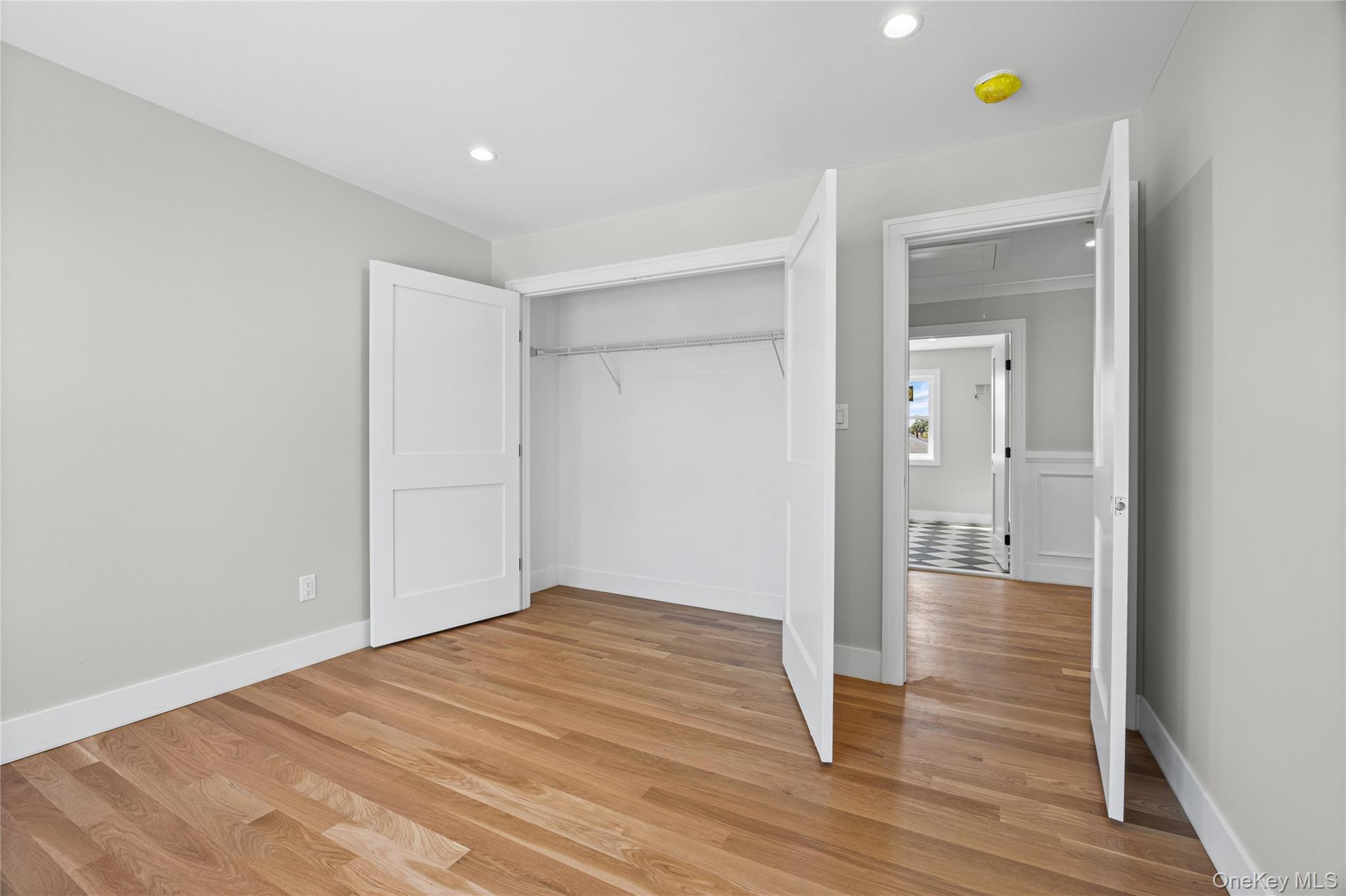 366 Broadway – For Sale photo 33
