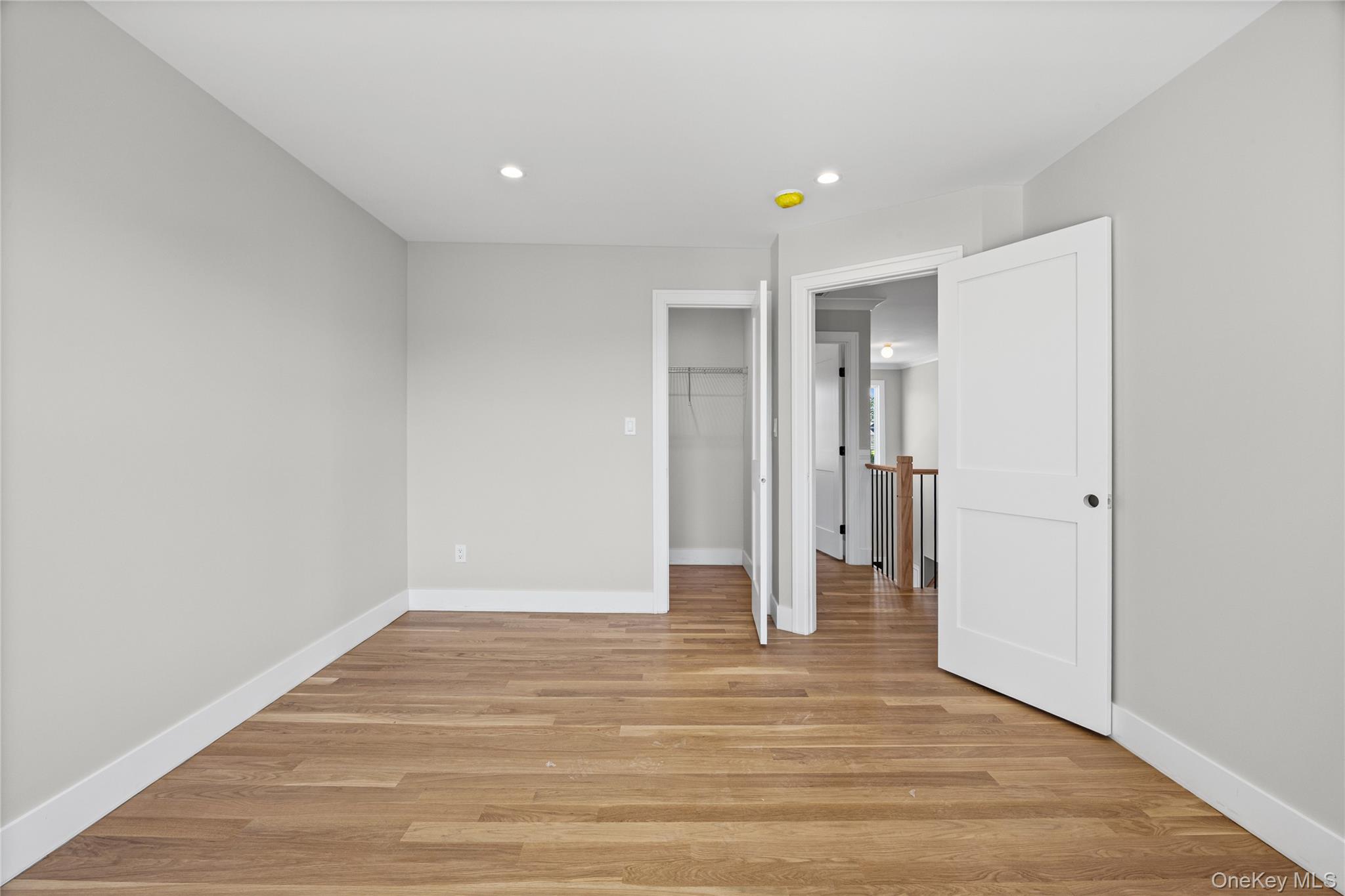 366 Broadway – For Sale photo 39
