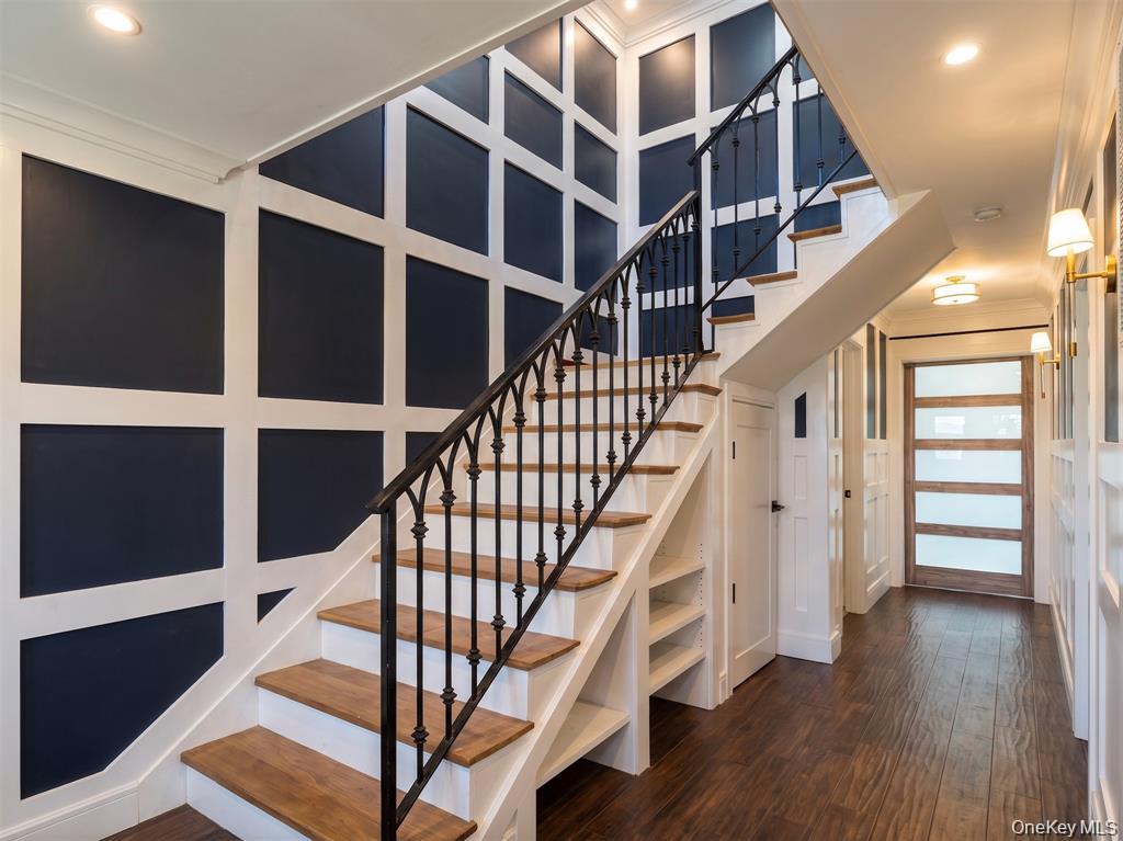 1 North Drive – For Rent photo 3