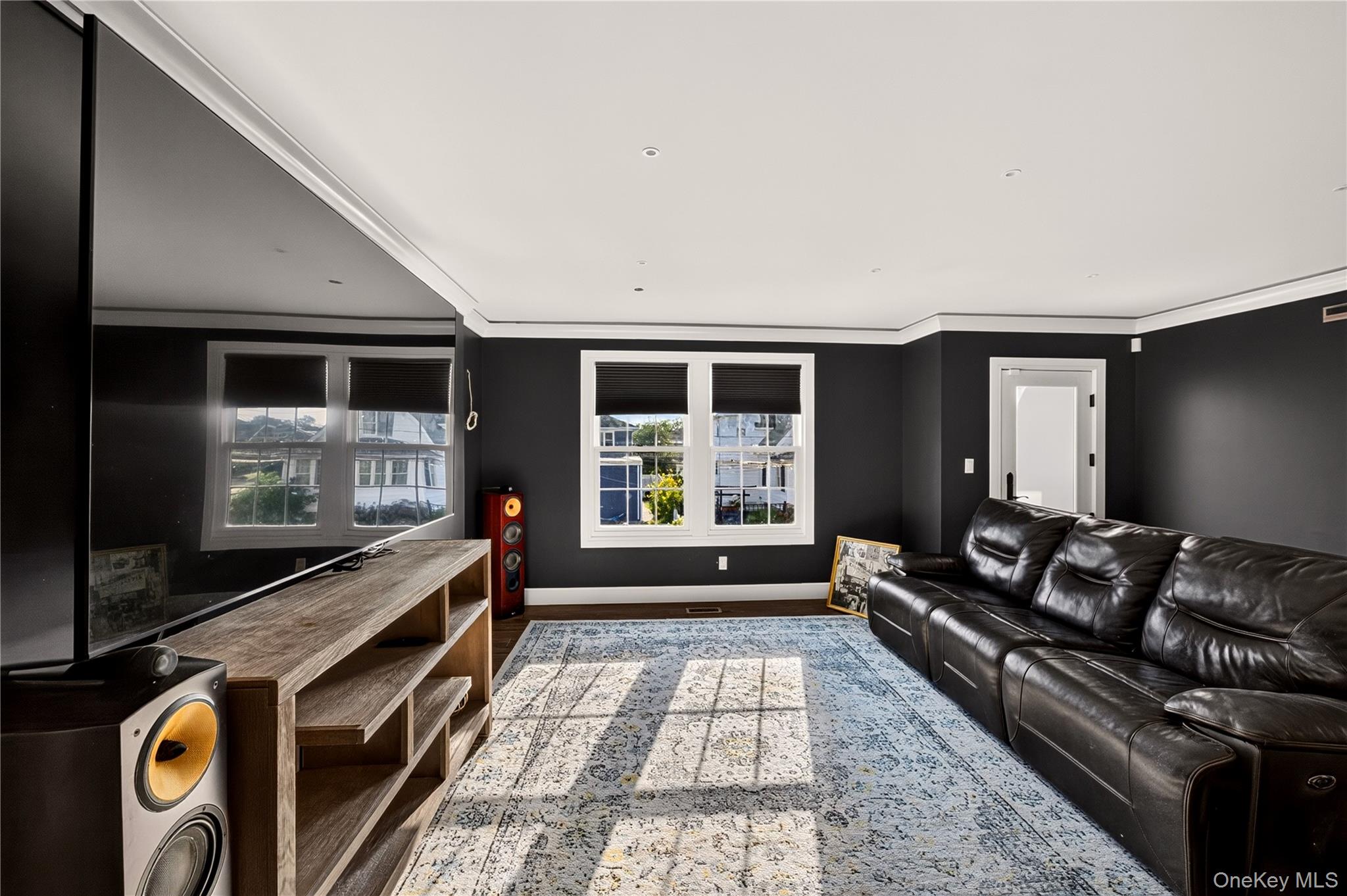 1 North Drive – For Rent photo 23