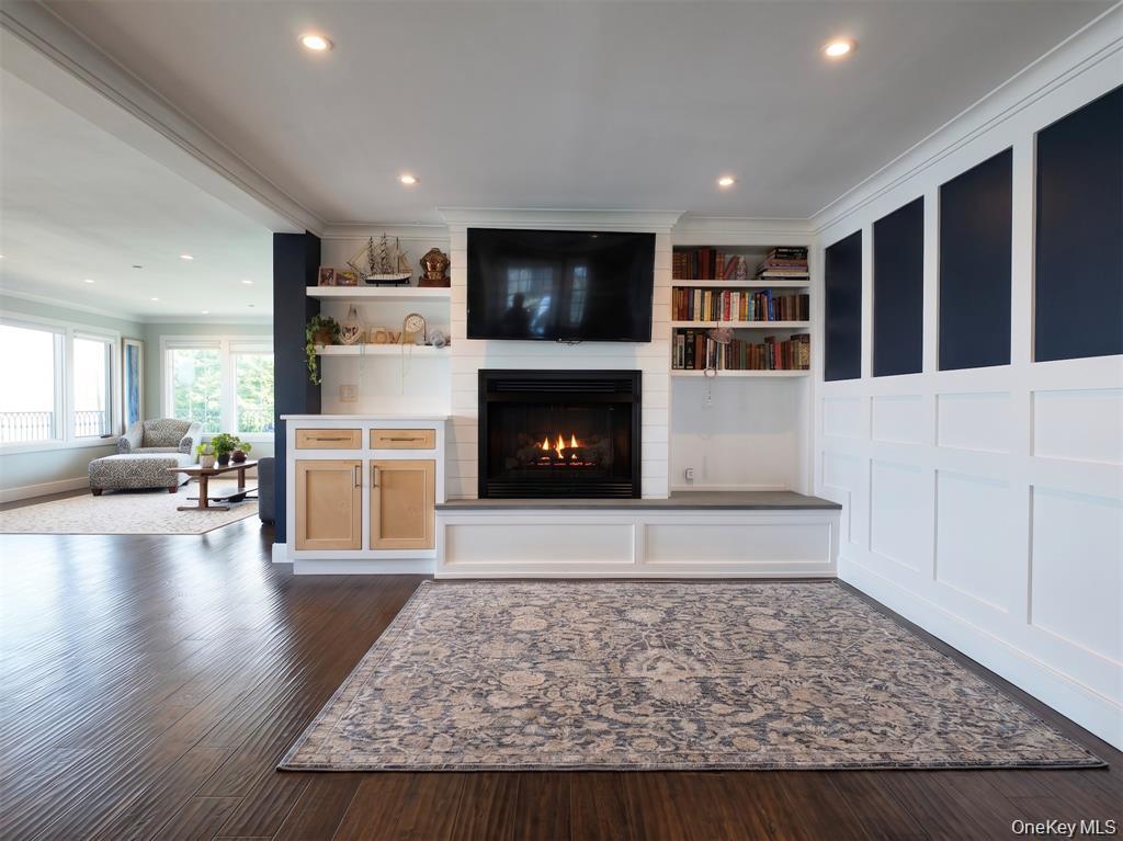 1 North Drive – For Rent photo 10