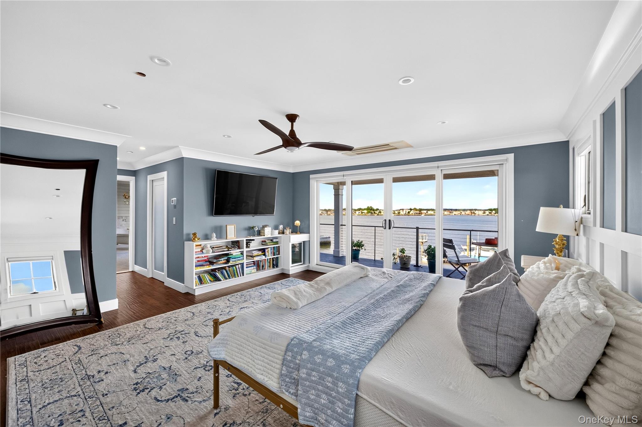 1 North Drive – For Rent photo 15