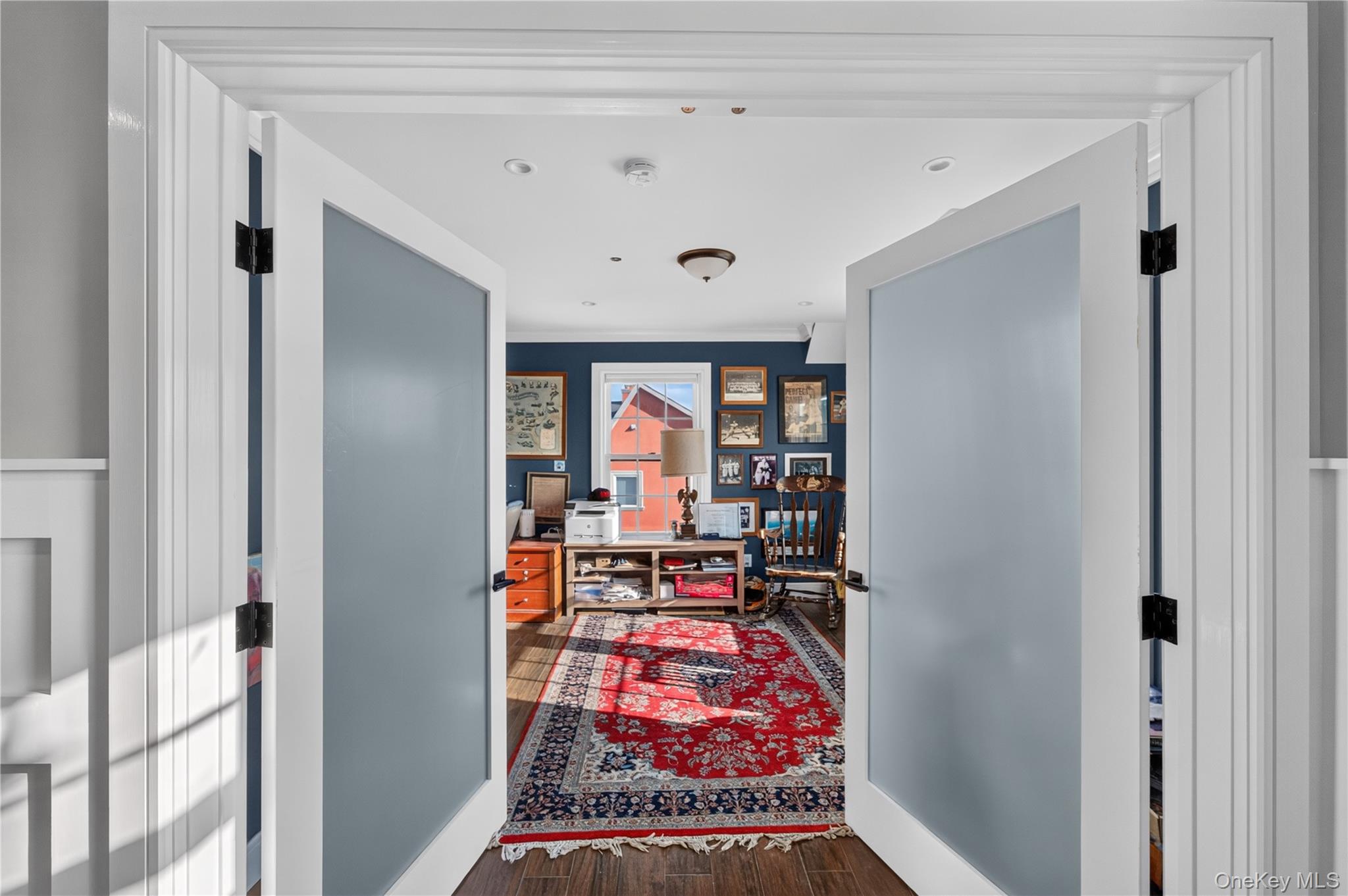 1 North Drive – For Rent photo 18