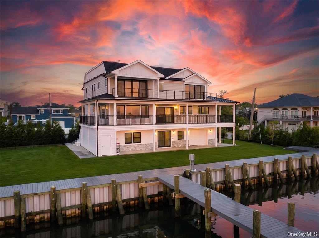 1 North Drive – For Rent photo 2