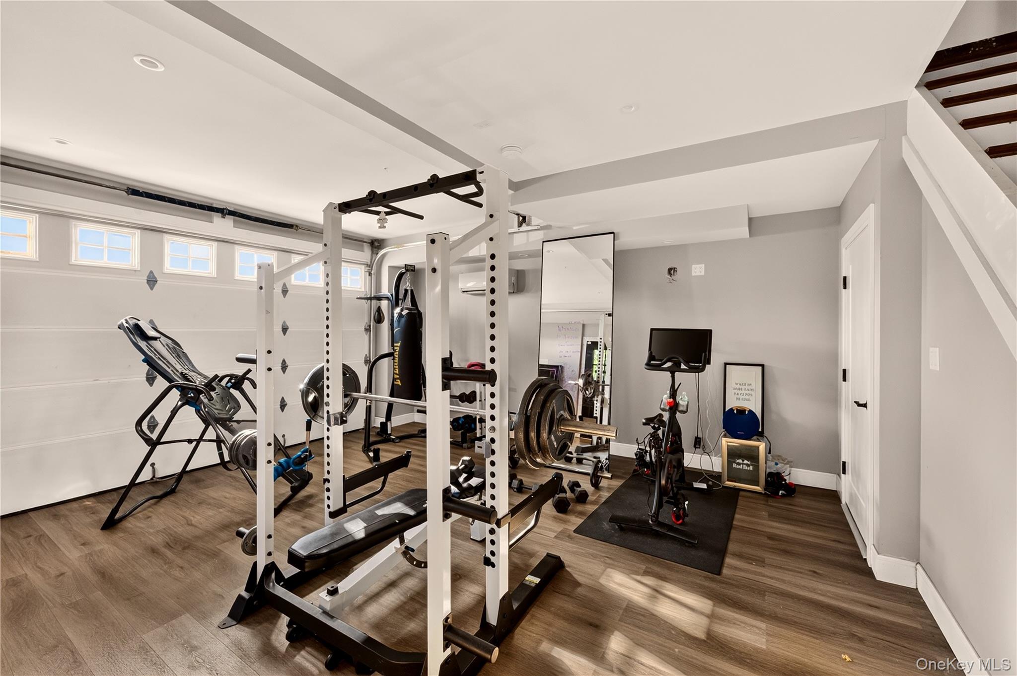 1 North Drive – For Rent photo 26