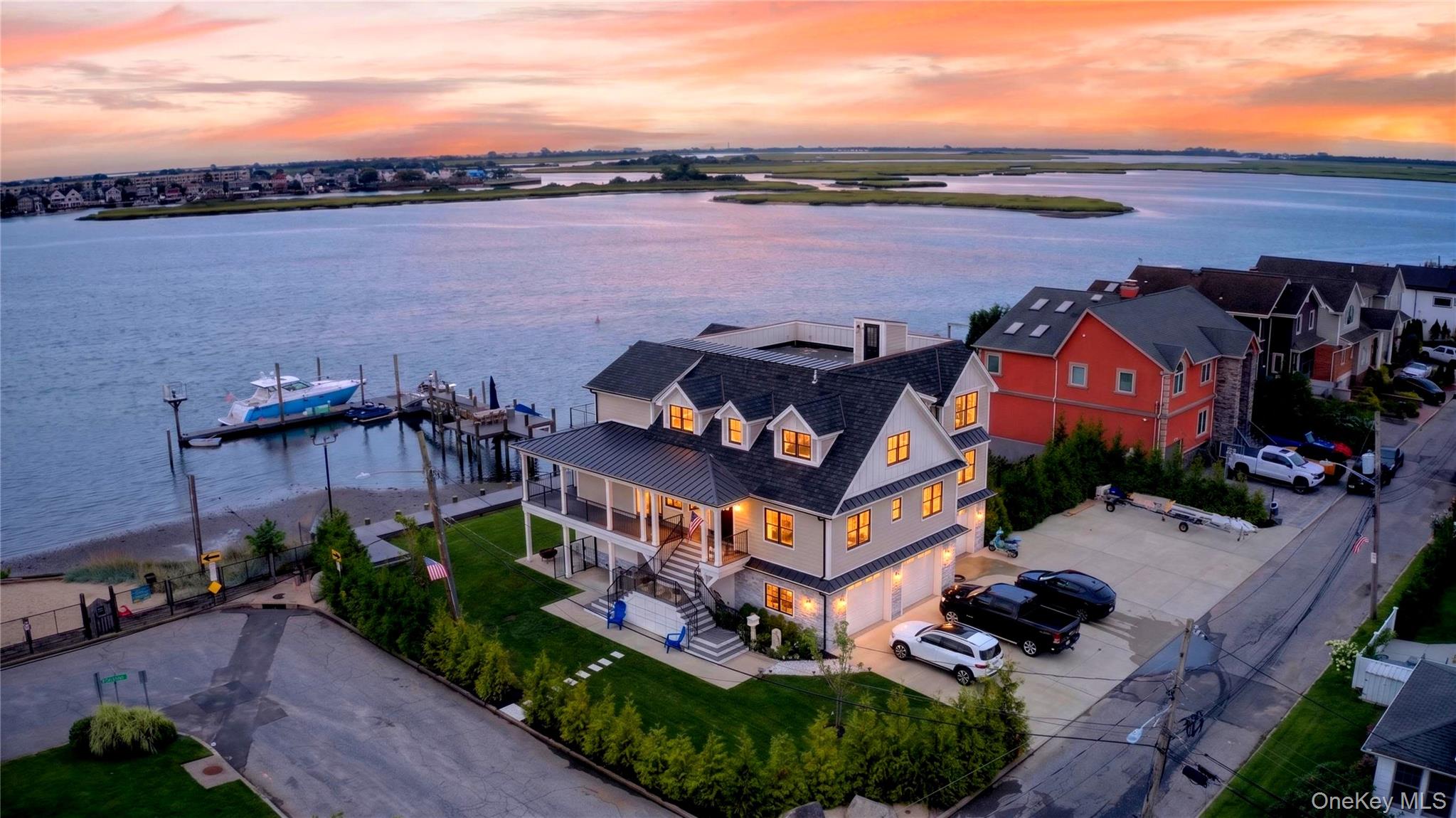 1 North Drive – For Rent