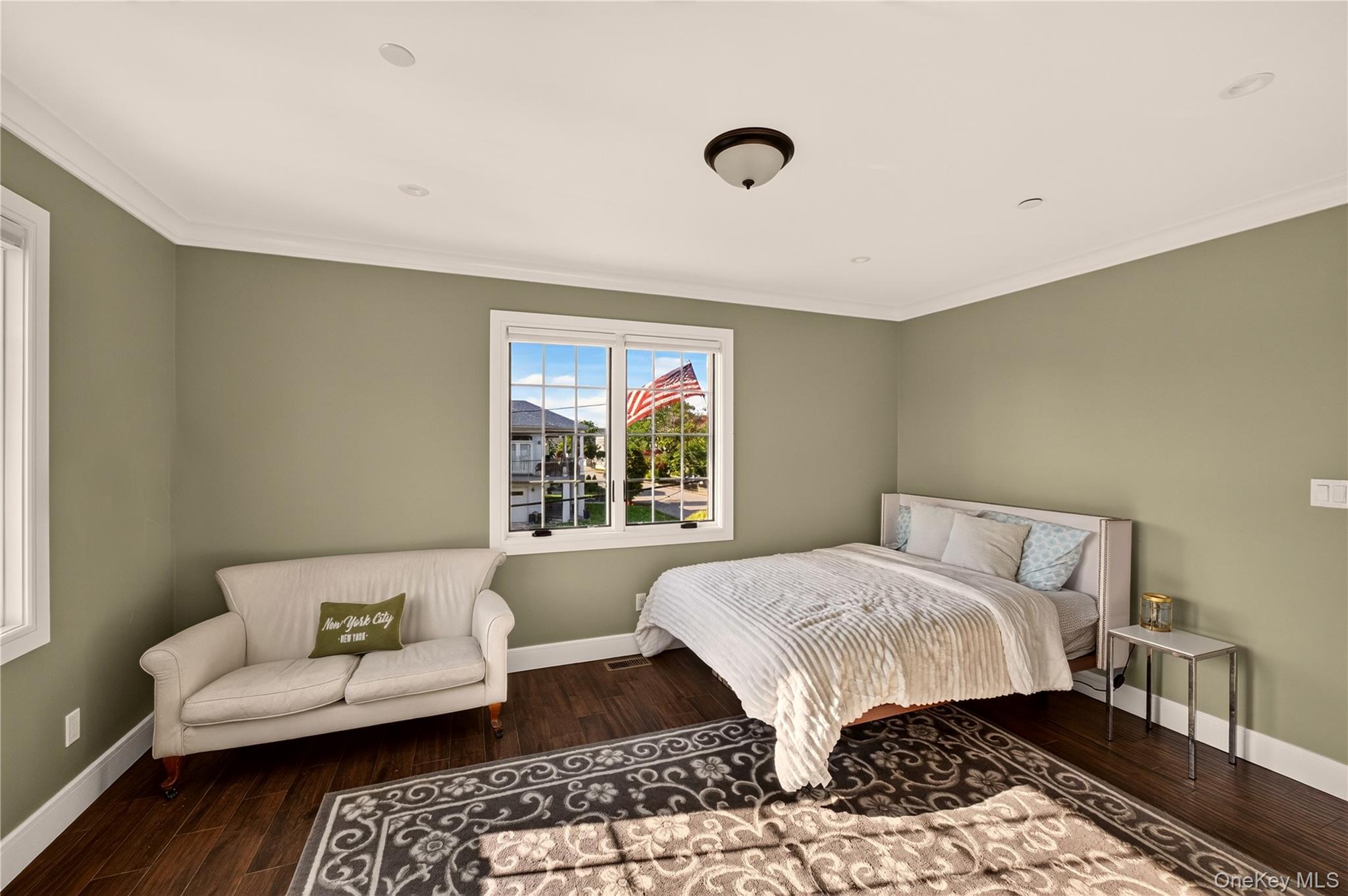 1 North Drive – For Rent photo 19