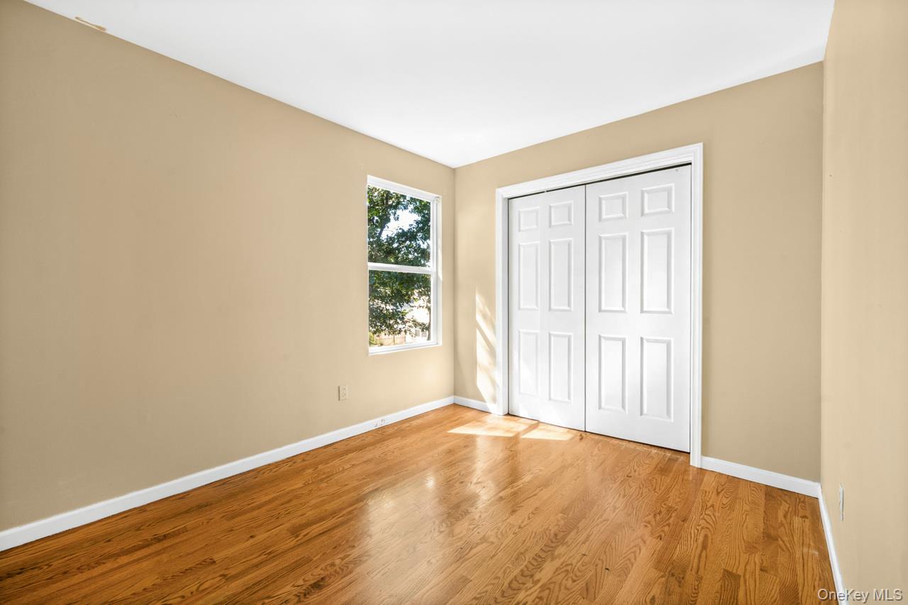 10 Iowa Street – For Sale photo 19