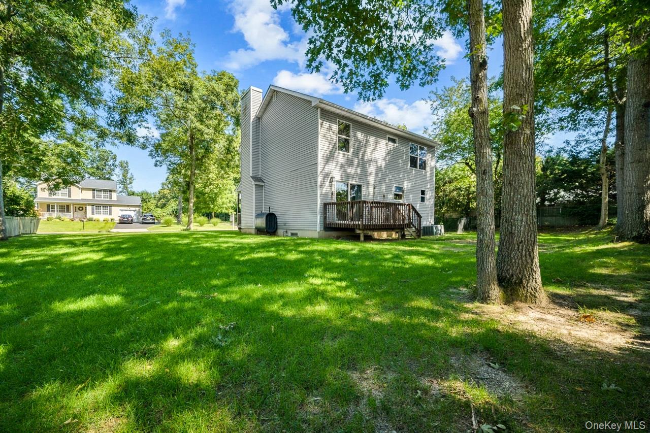10 Iowa Street – For Sale photo 3