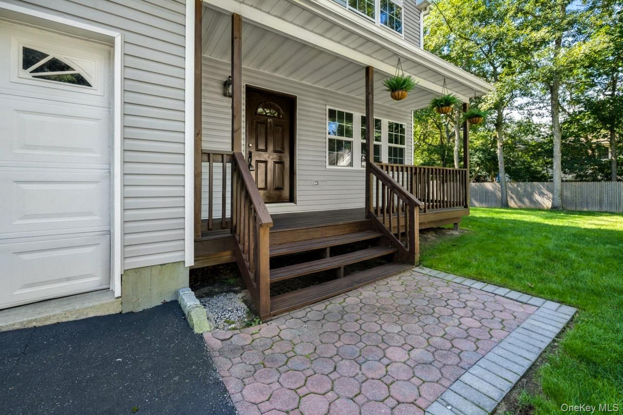10 Iowa Street – For Sale photo 8