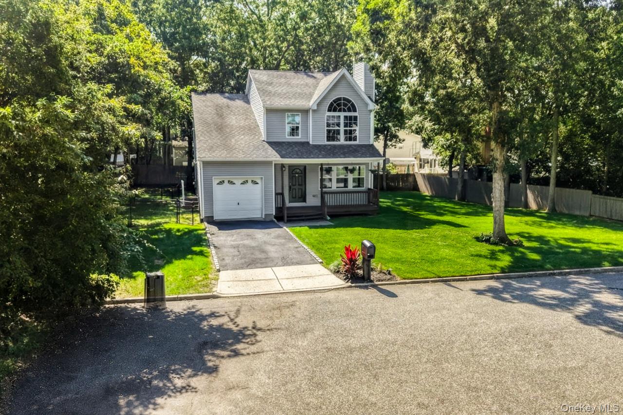 10 Iowa Street – For Sale photo 7