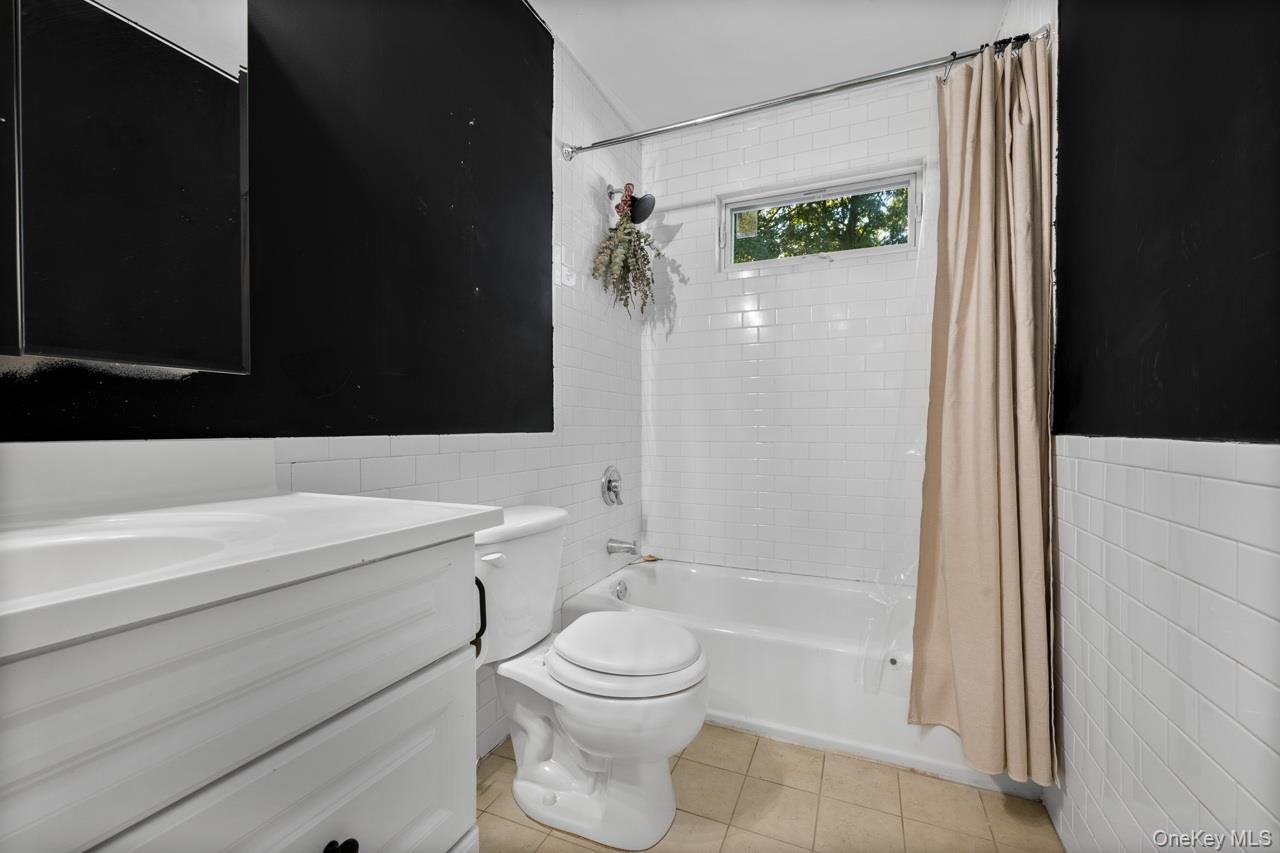 10 Iowa Street – For Sale photo 18