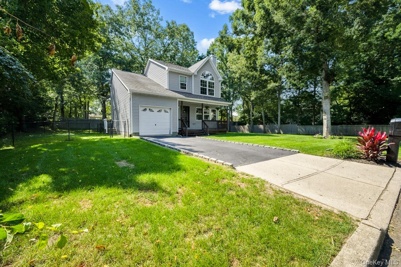 10 Iowa Street – For Sale photo 2