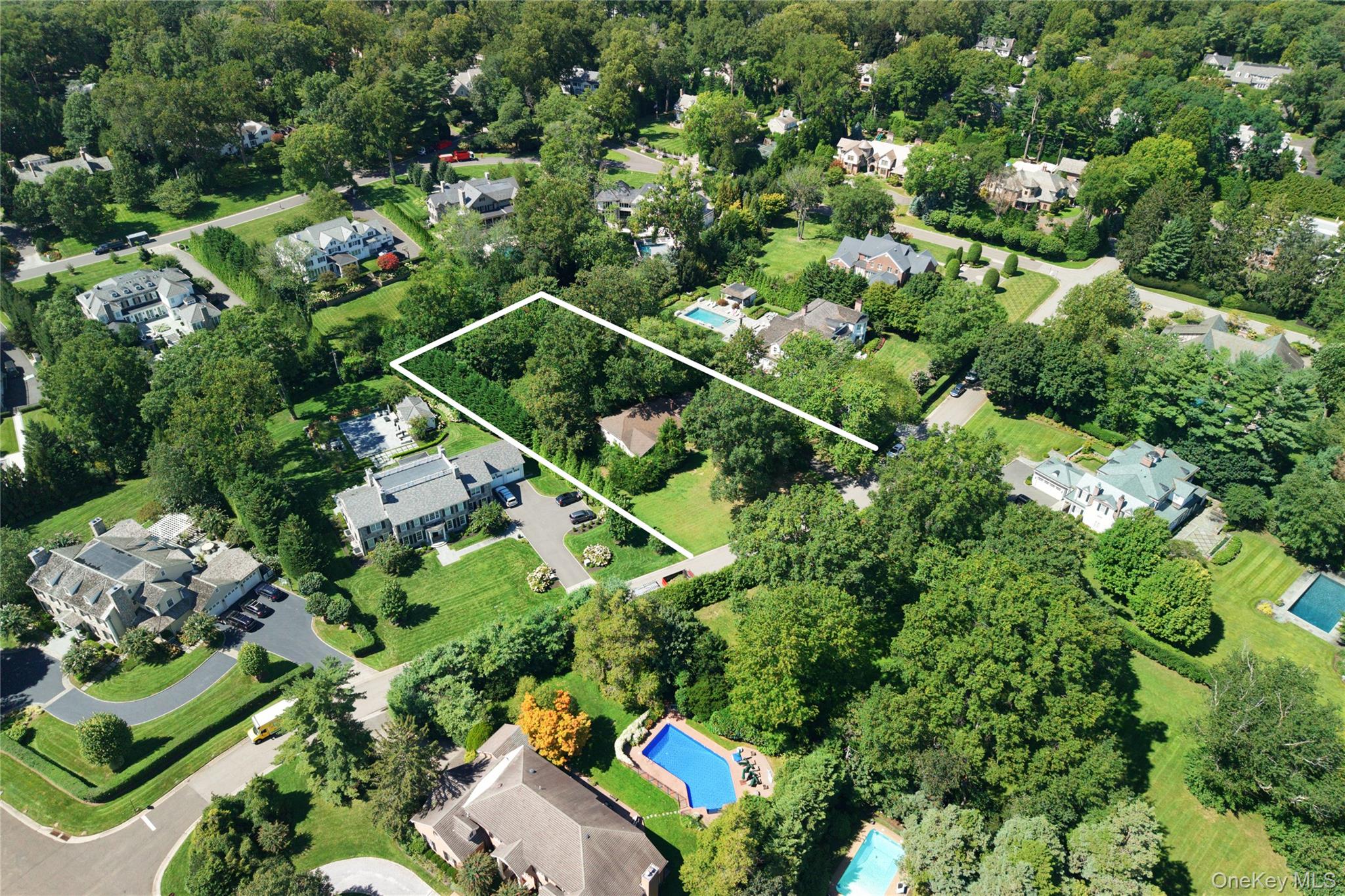 111 Birch Lane – For Sale photo 2