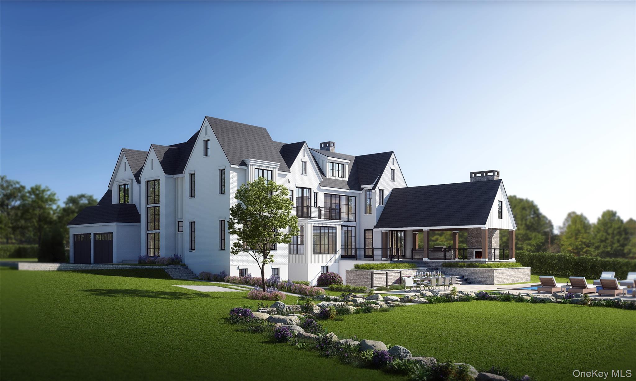 111 Birch Lane – For Sale