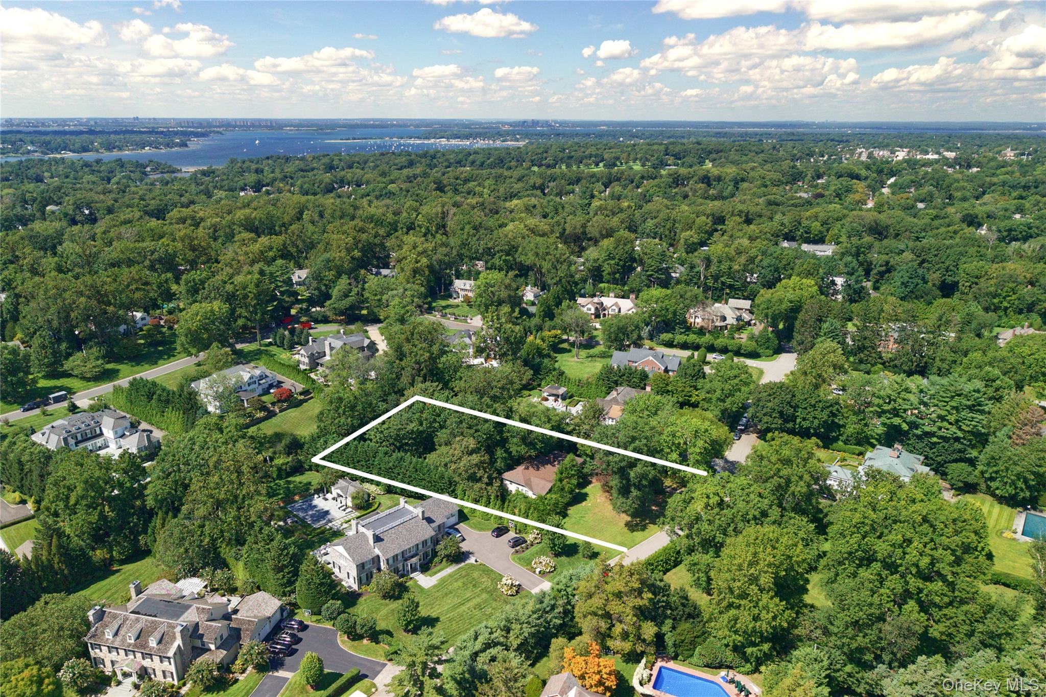 111 Birch Lane – For Sale photo 8