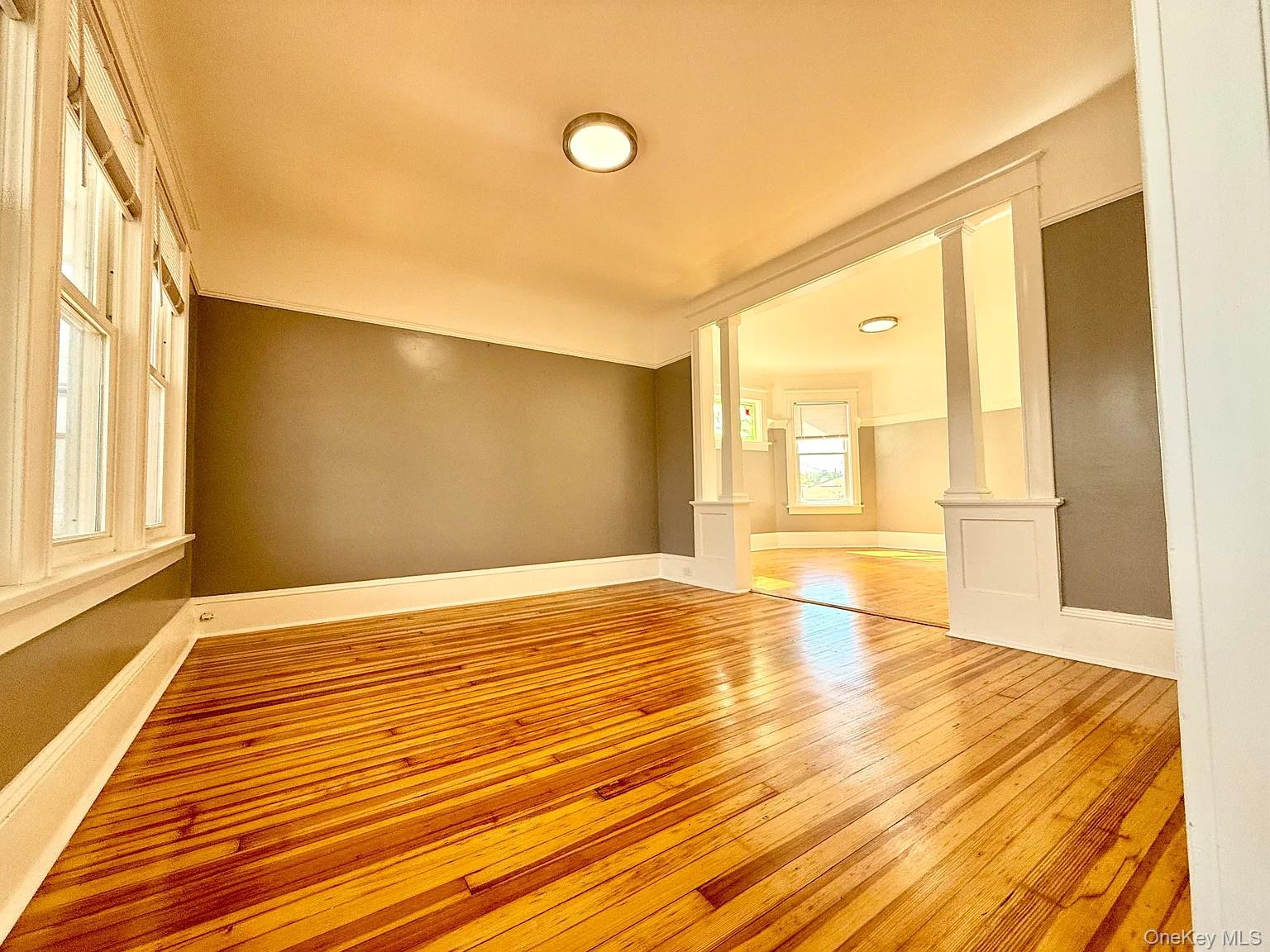 30 Manitou Avenue, Unit 2 photo 21