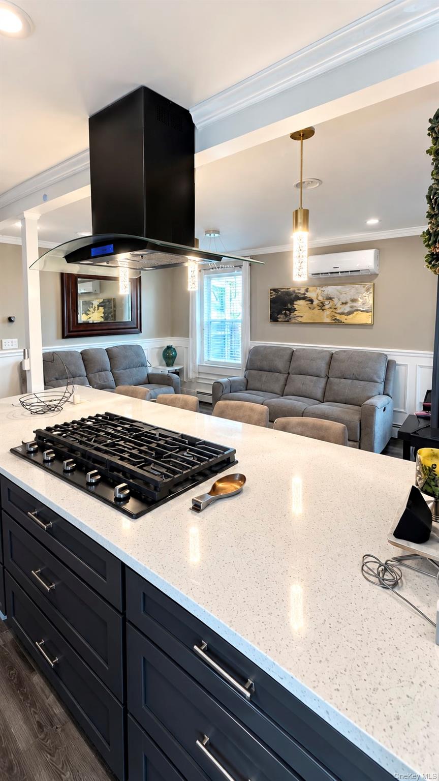 849 Second Avenue – For Rent photo 4