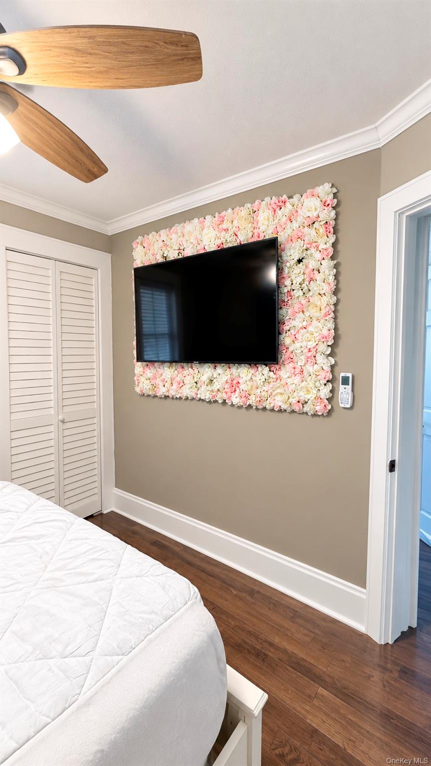 849 Second Avenue – For Rent photo 14
