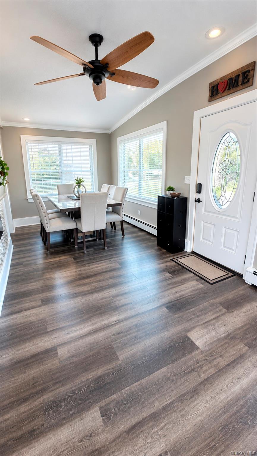 849 Second Avenue – For Rent photo 8