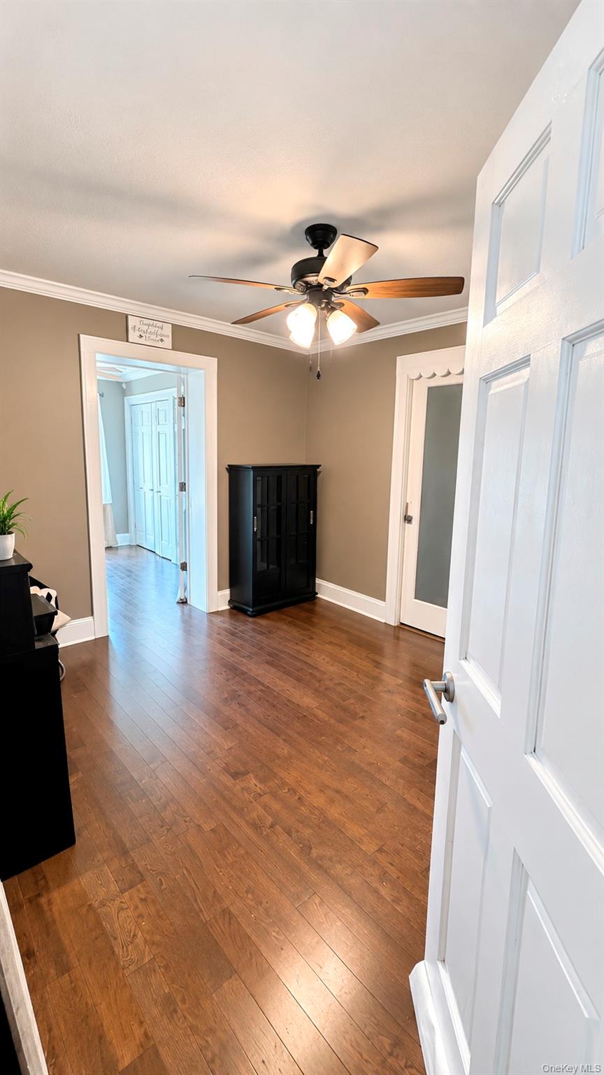 849 Second Avenue – For Rent photo 13