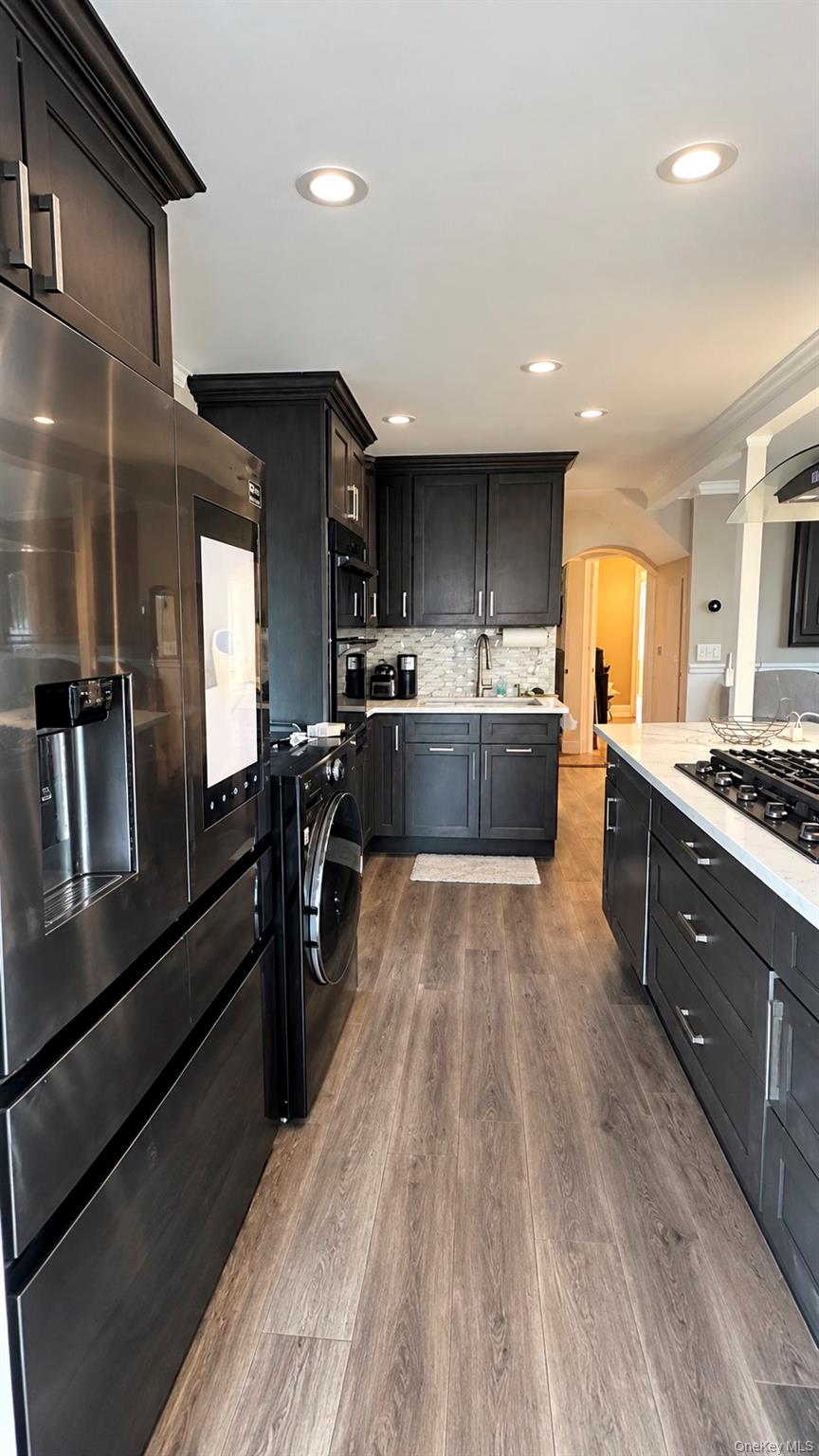 849 Second Avenue – For Rent photo 2