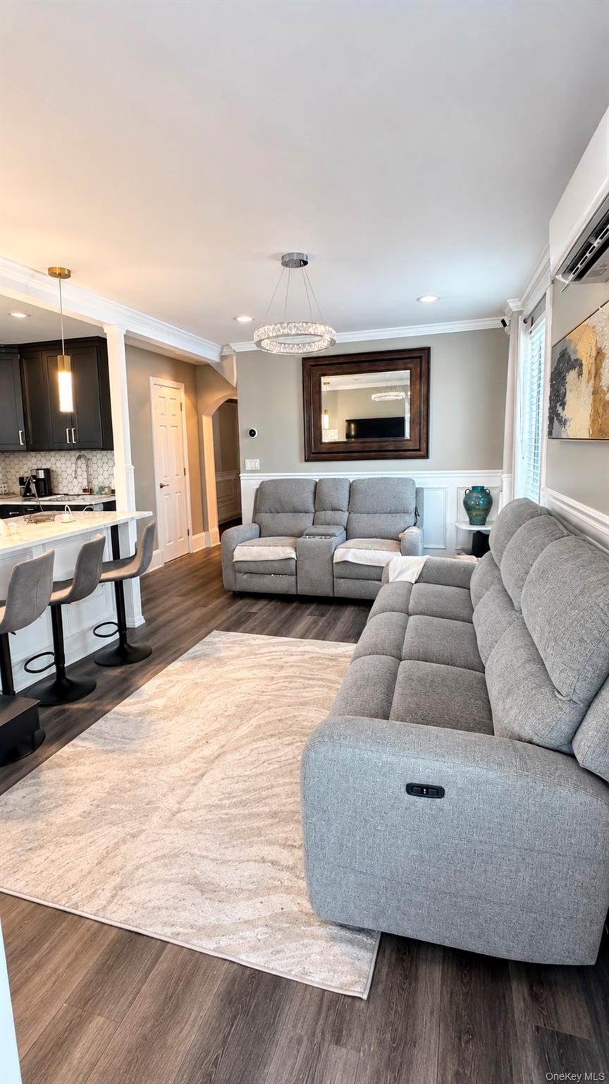 849 Second Avenue – For Rent photo 5