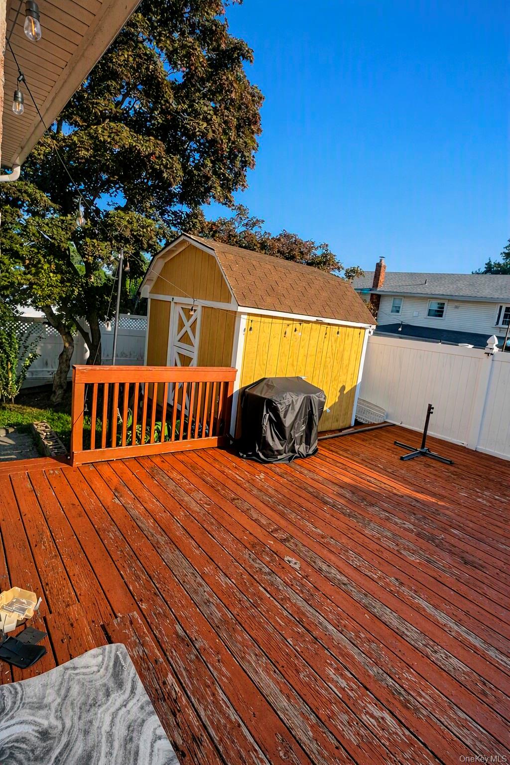 849 Second Avenue – For Rent photo 20