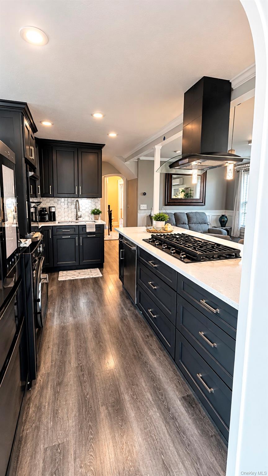 849 Second Avenue – For Rent photo 3