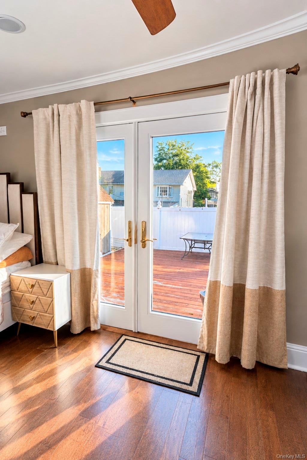 849 Second Avenue – For Rent photo 18