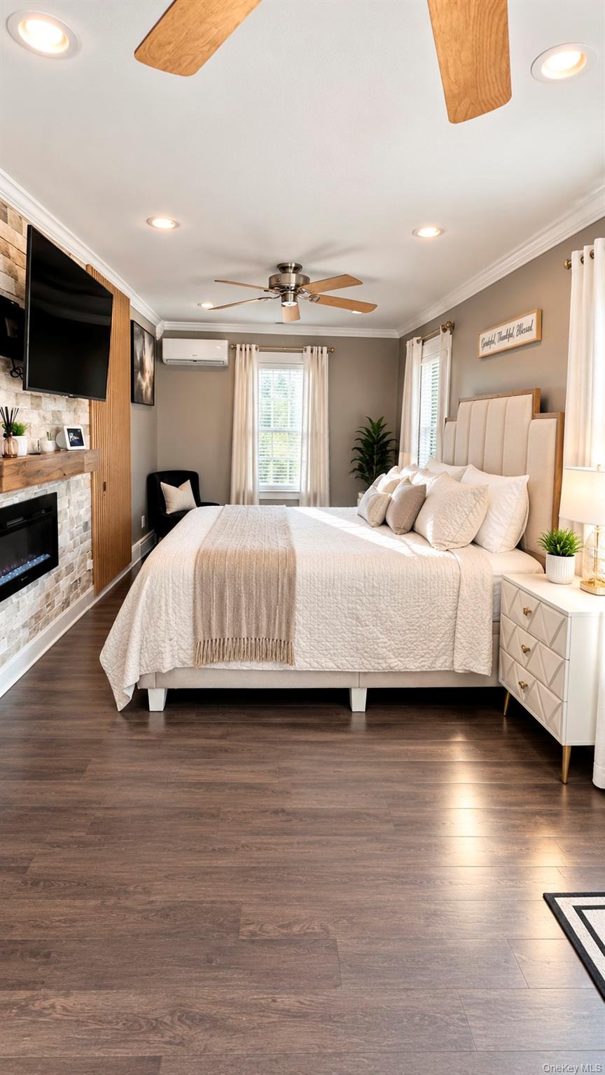 849 Second Avenue – For Rent photo 9