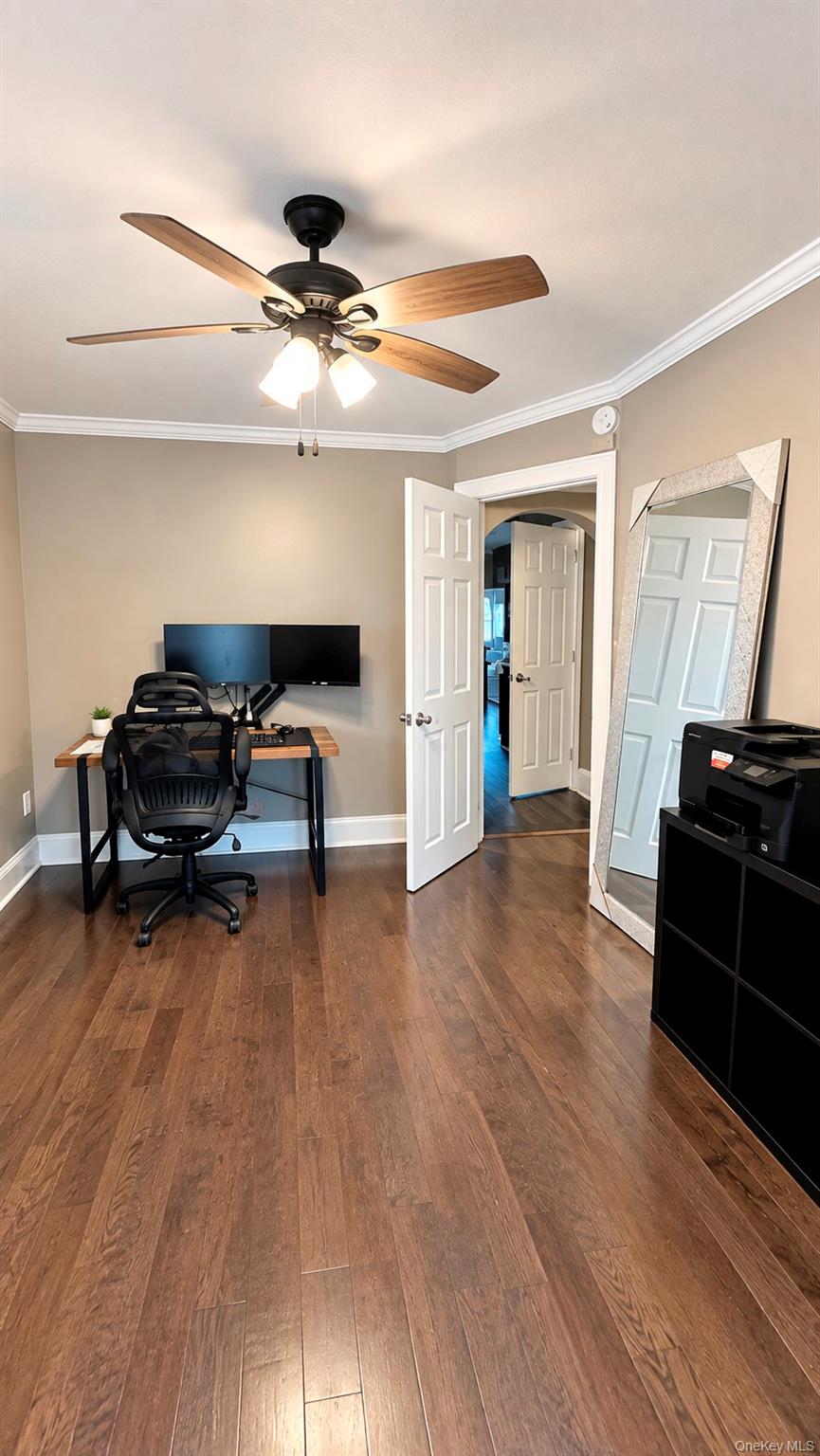 849 Second Avenue – For Rent photo 12