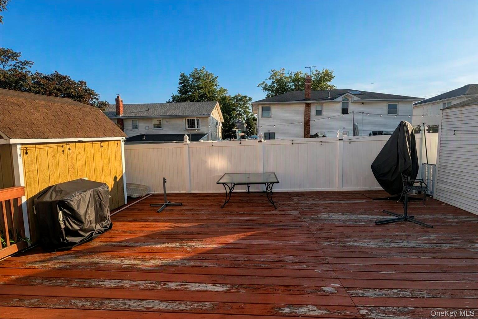 849 Second Avenue – For Rent photo 19