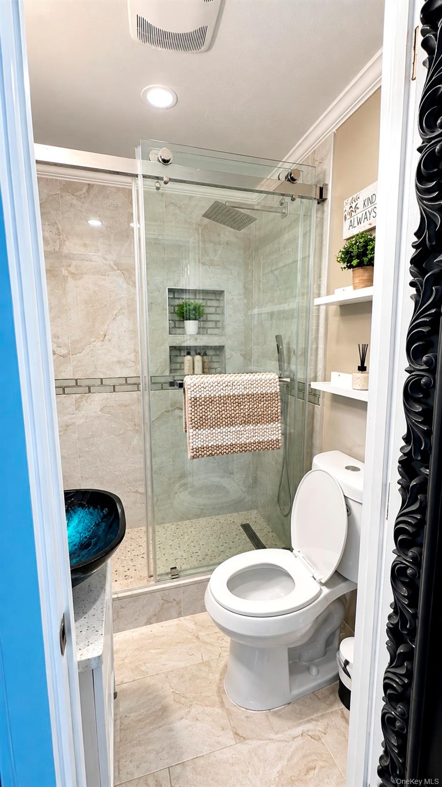 849 Second Avenue – For Rent photo 15