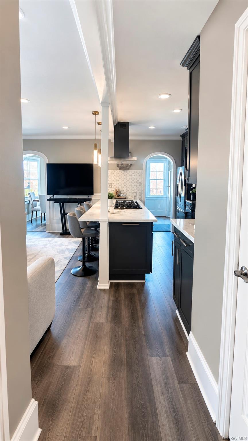 849 Second Avenue – For Rent photo 11