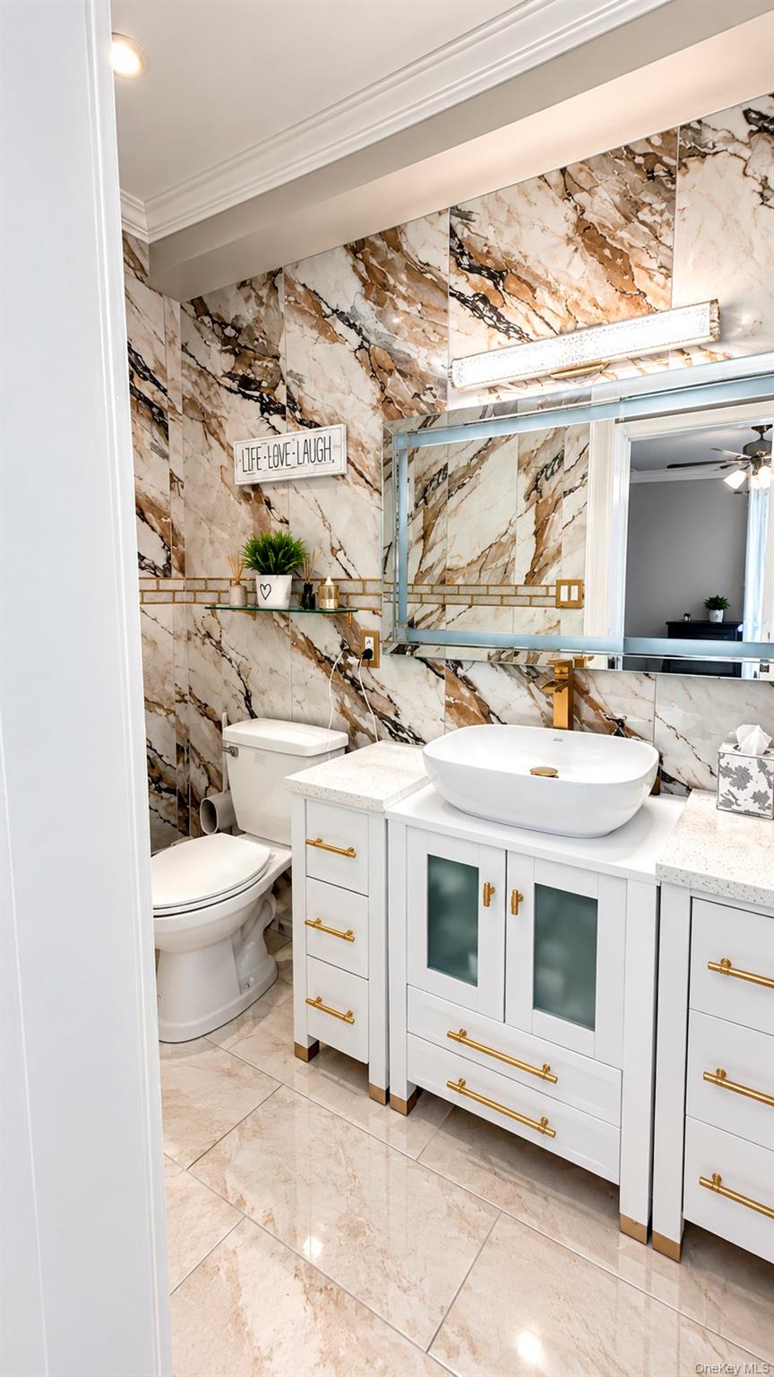 849 Second Avenue – For Rent photo 16