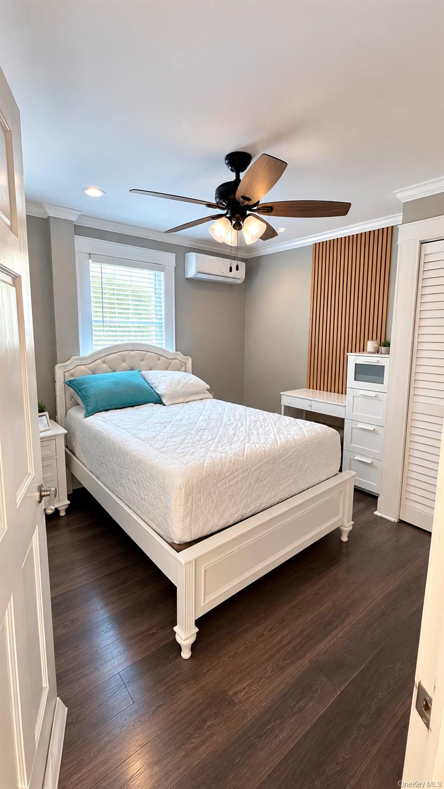 849 Second Avenue – For Rent photo 10